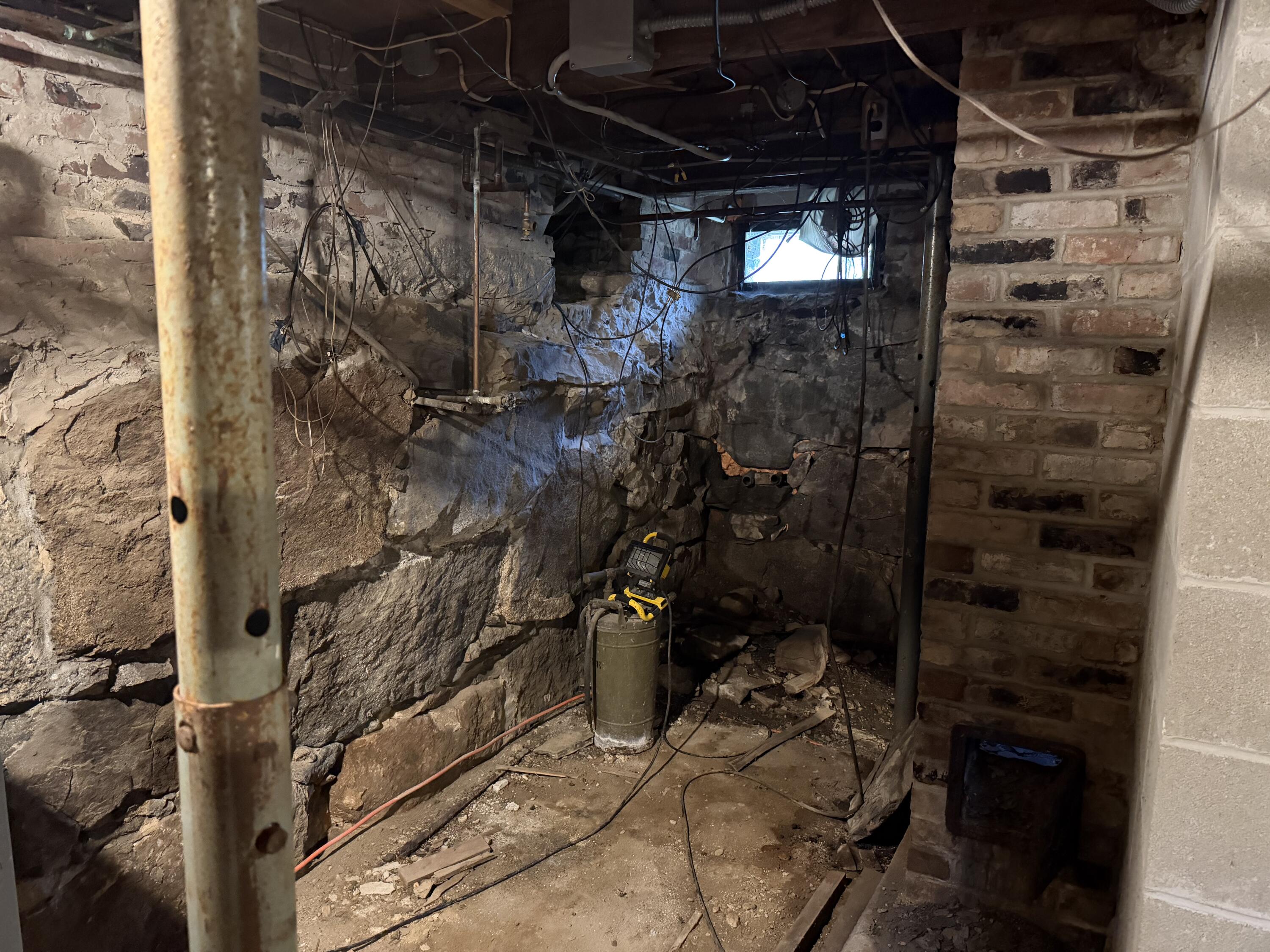main property photo 71