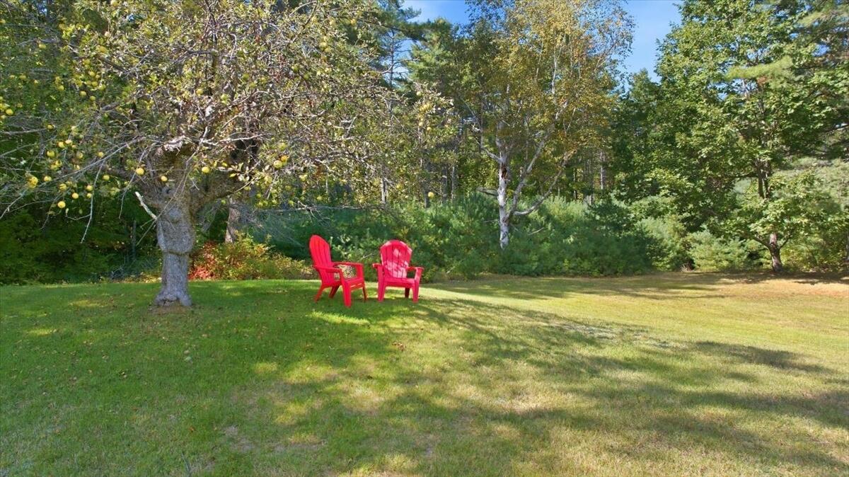 main property photo 79