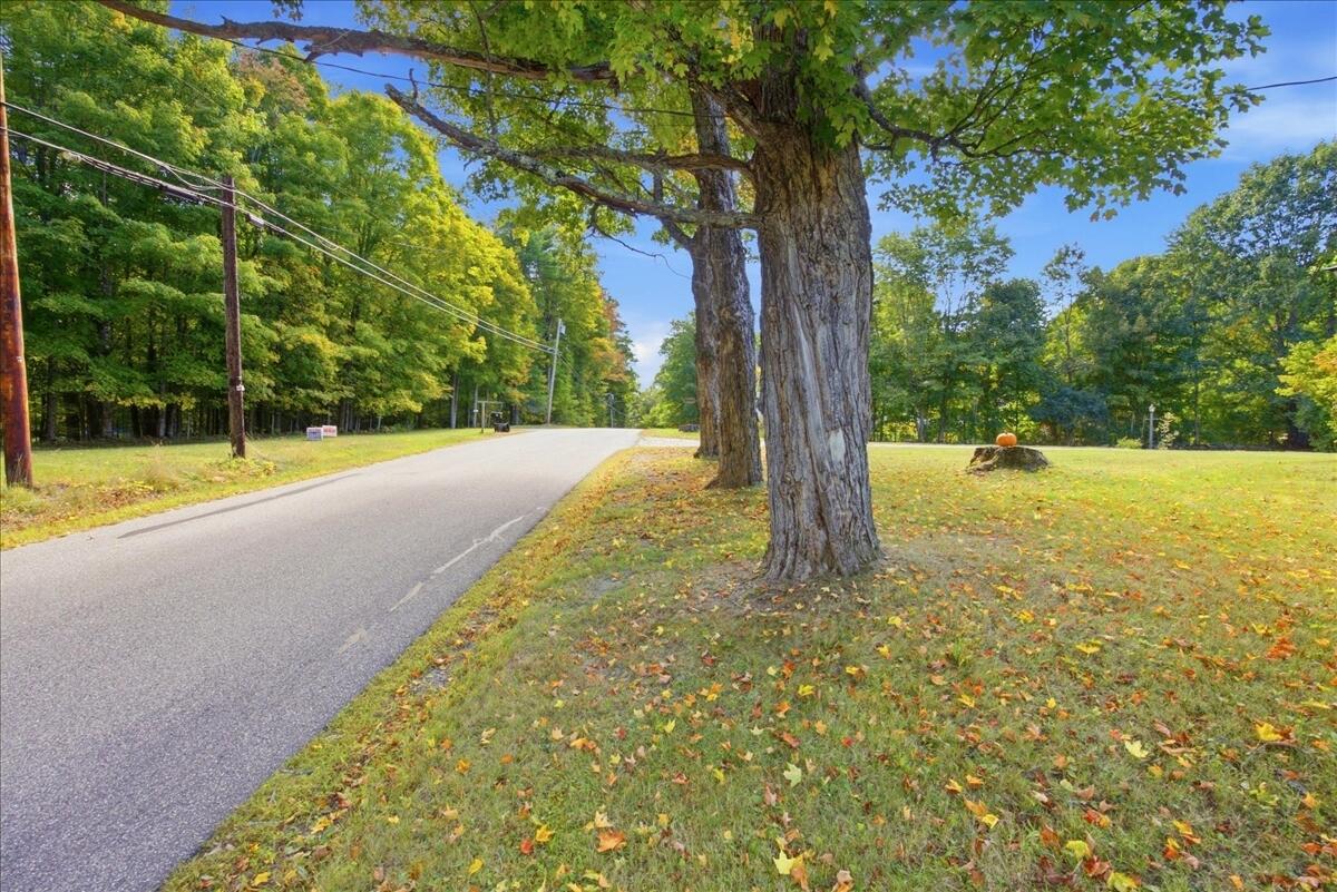 main property photo 82