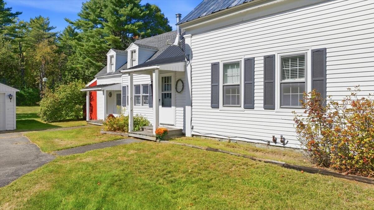 main property photo 92