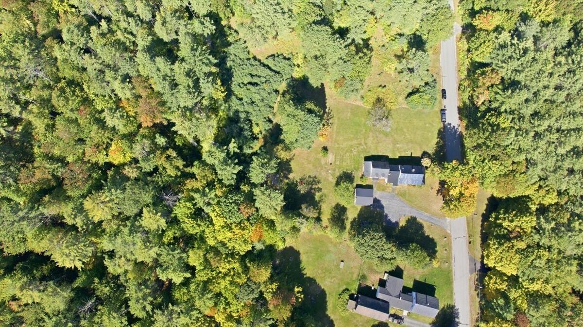 main property photo 93