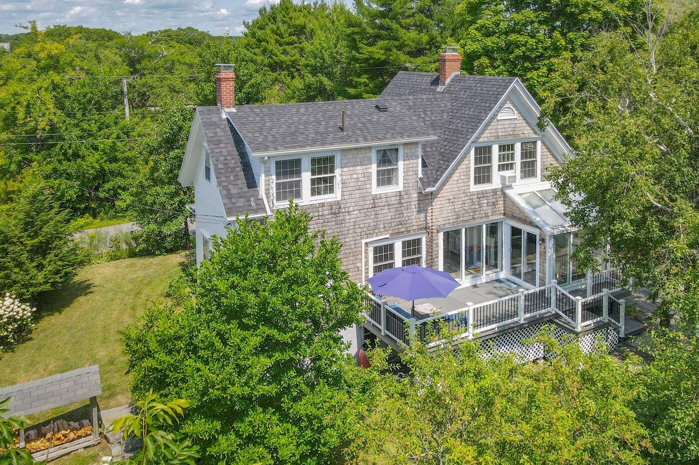 main property photo 40
