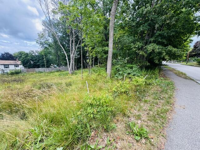 main property photo 6