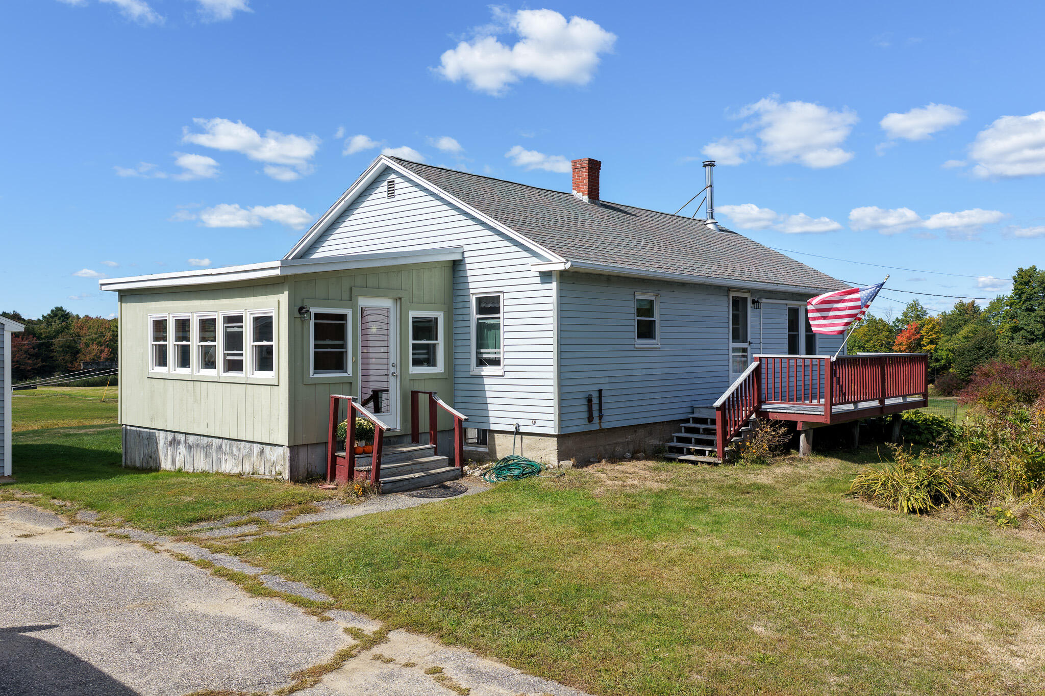 main property photo 21