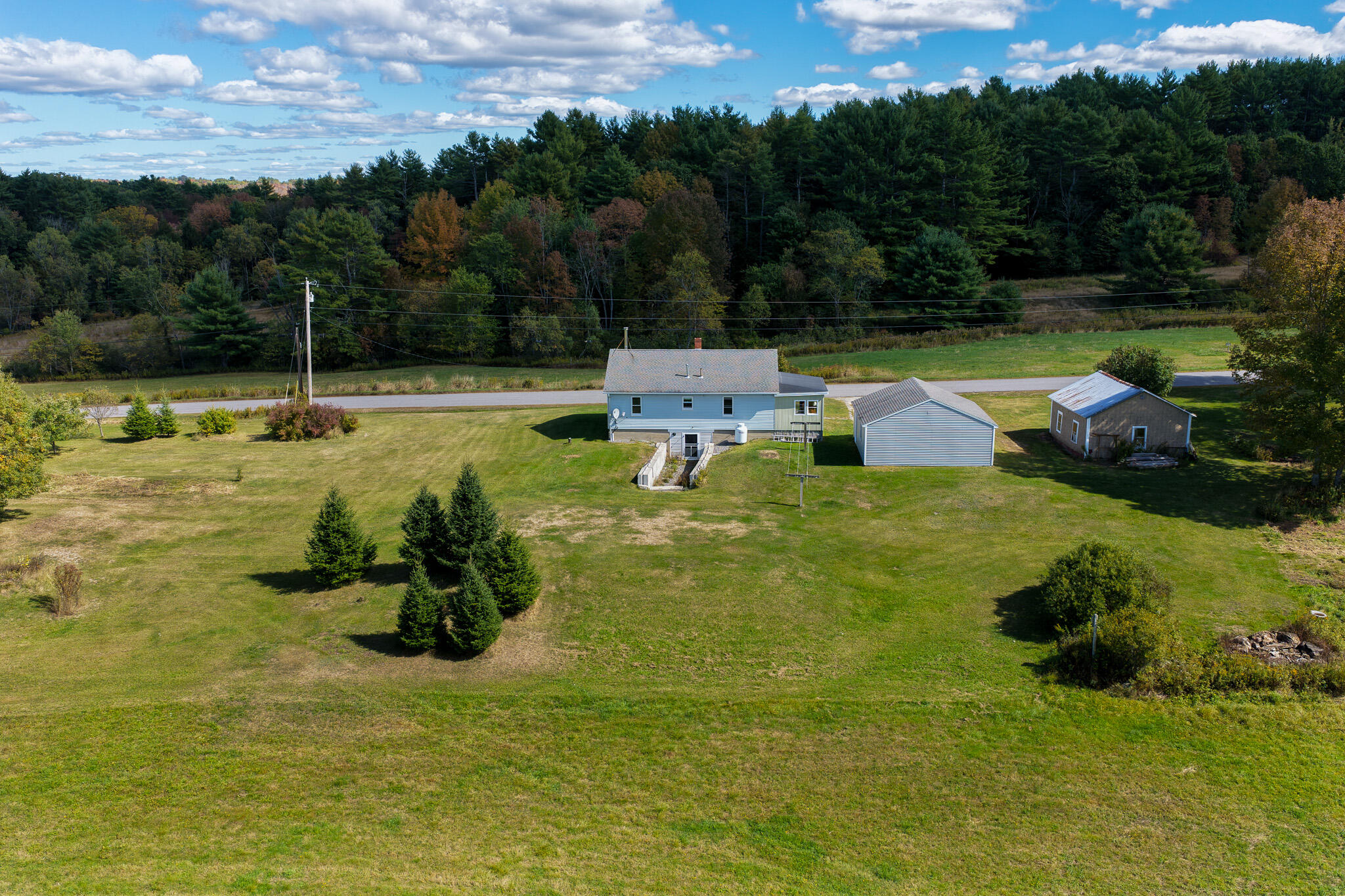 main property photo 23