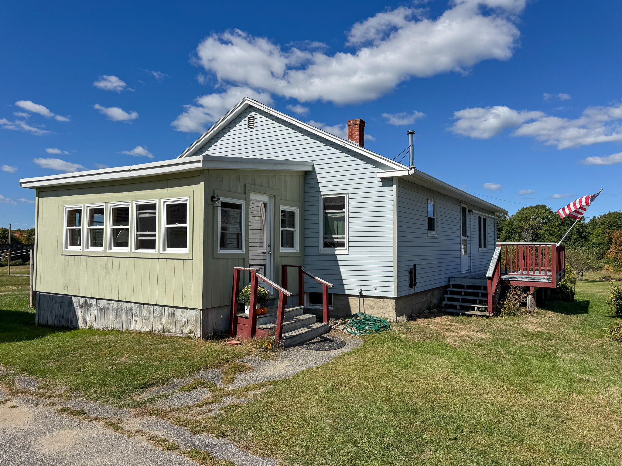 main property photo 26