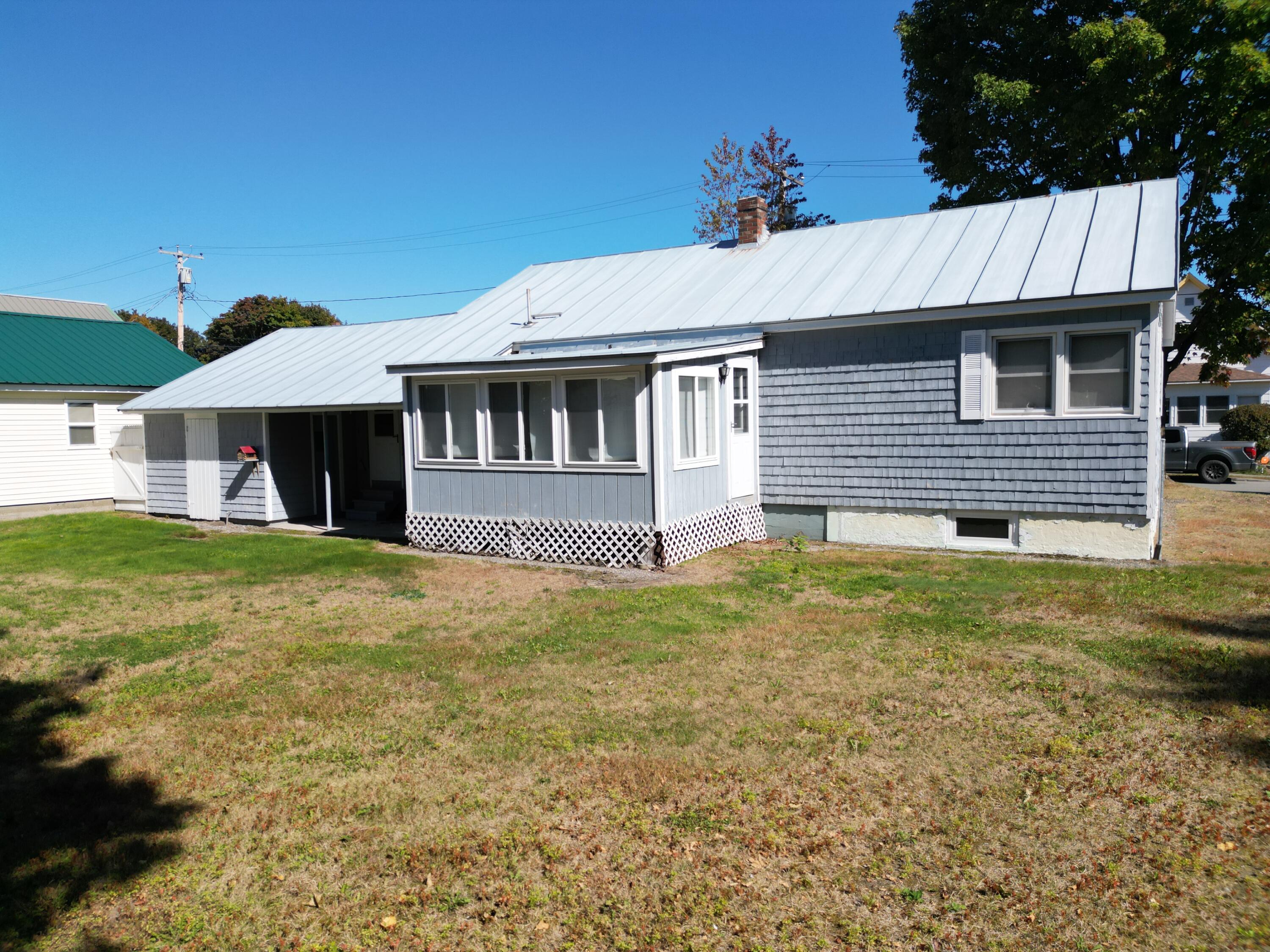 main property photo 20