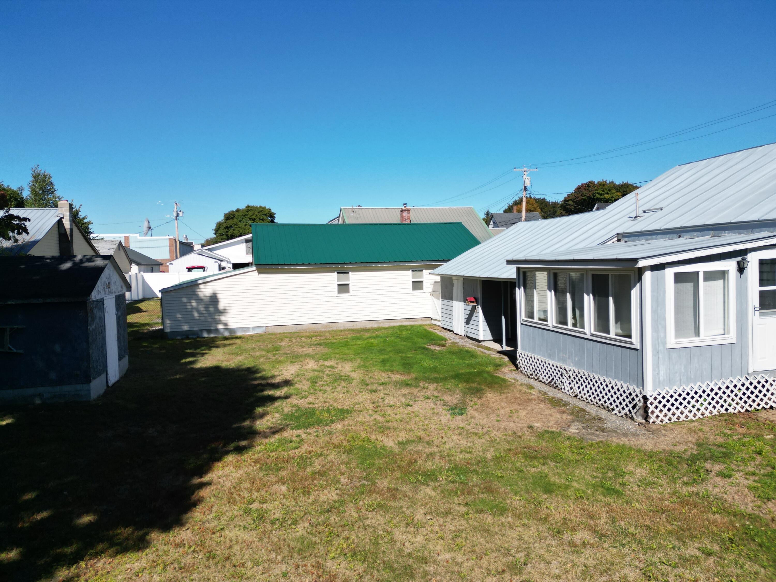 main property photo 22
