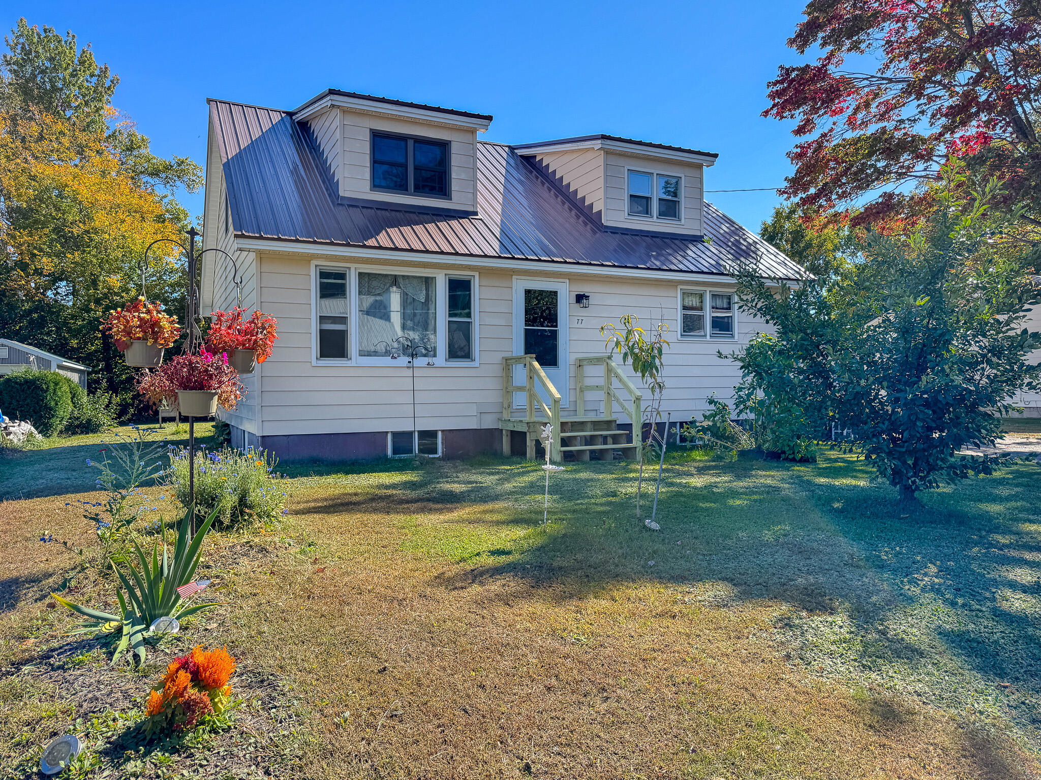 main property photo 2