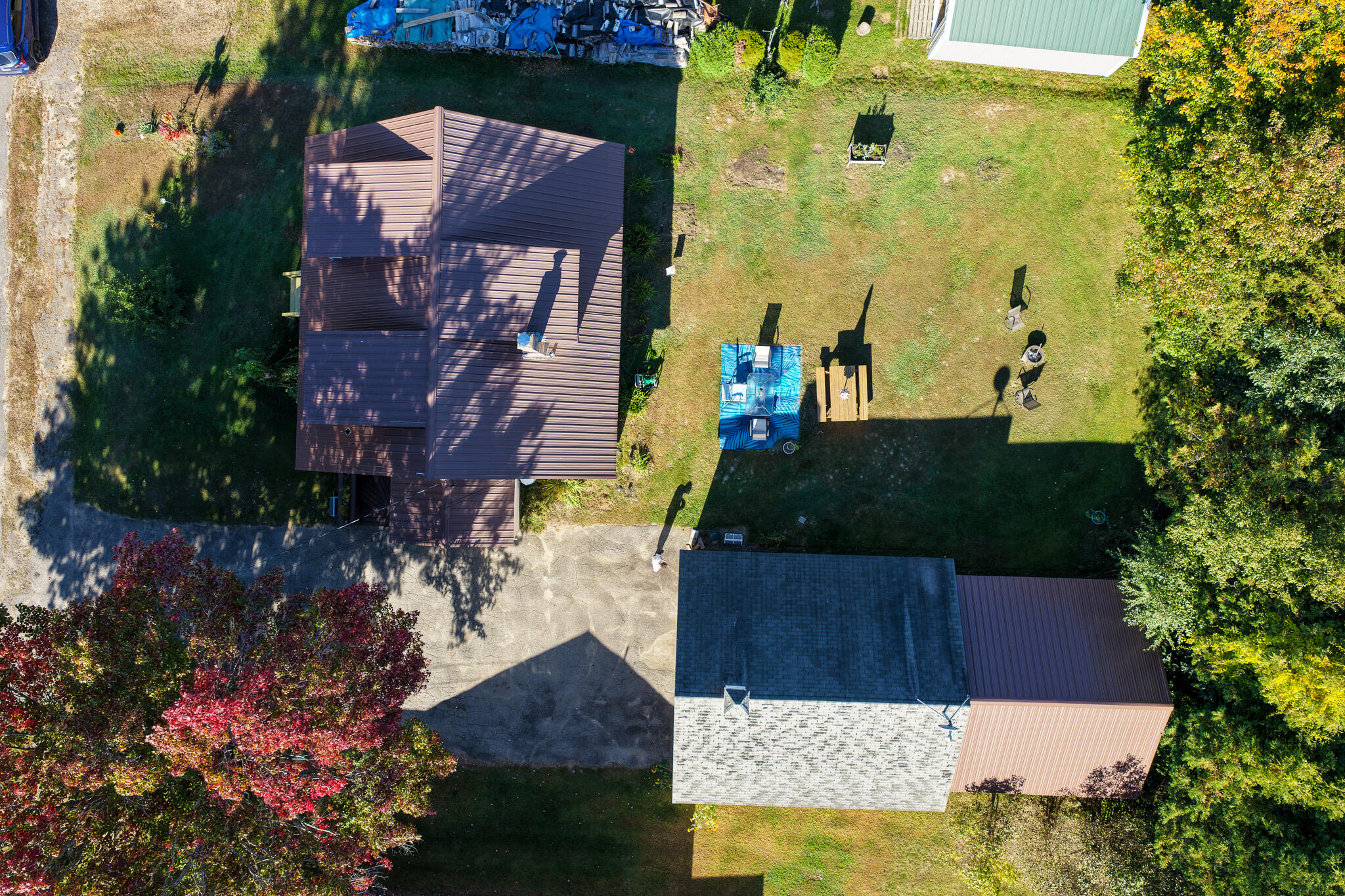 main property photo 24