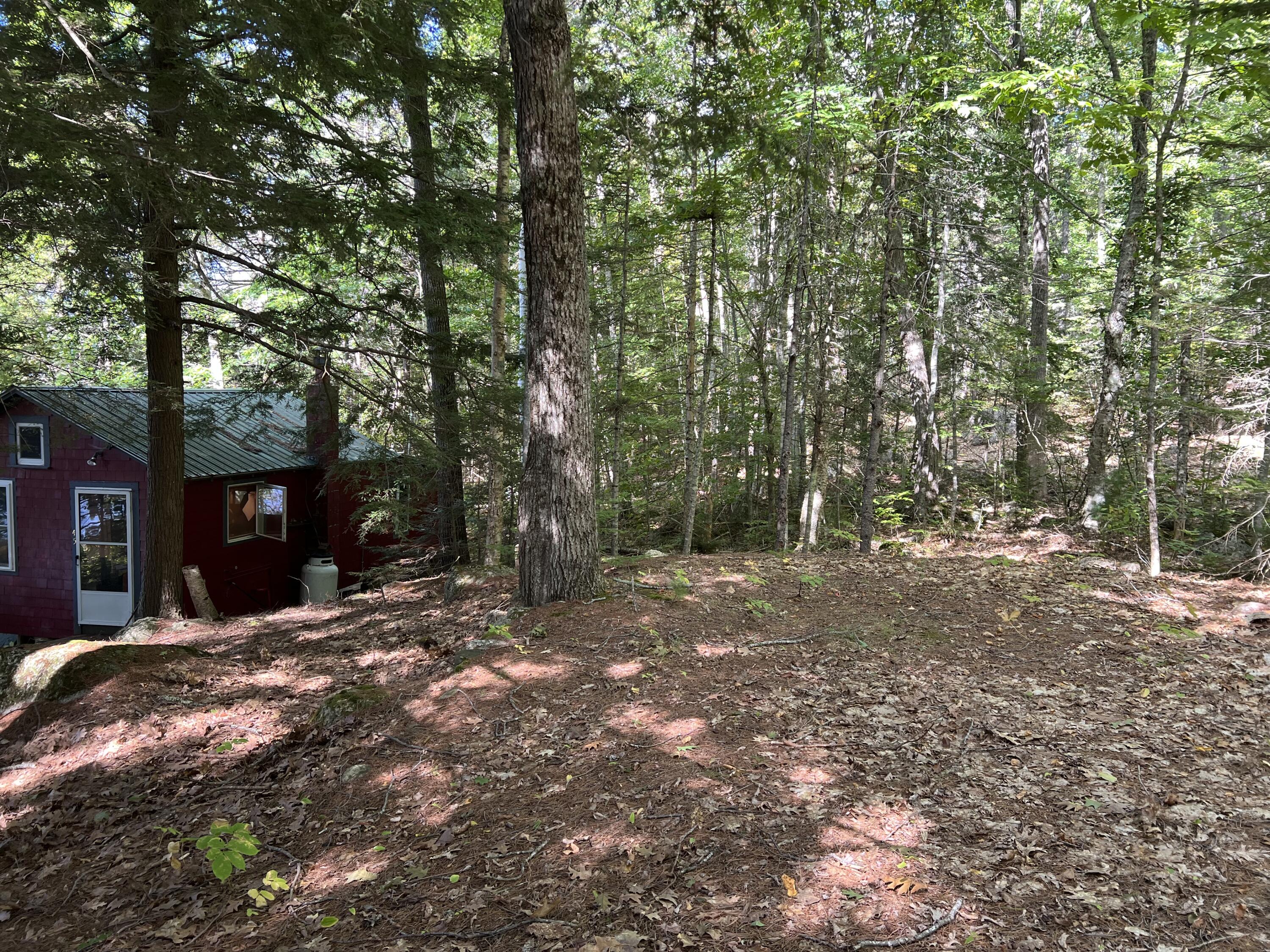 main property photo 15
