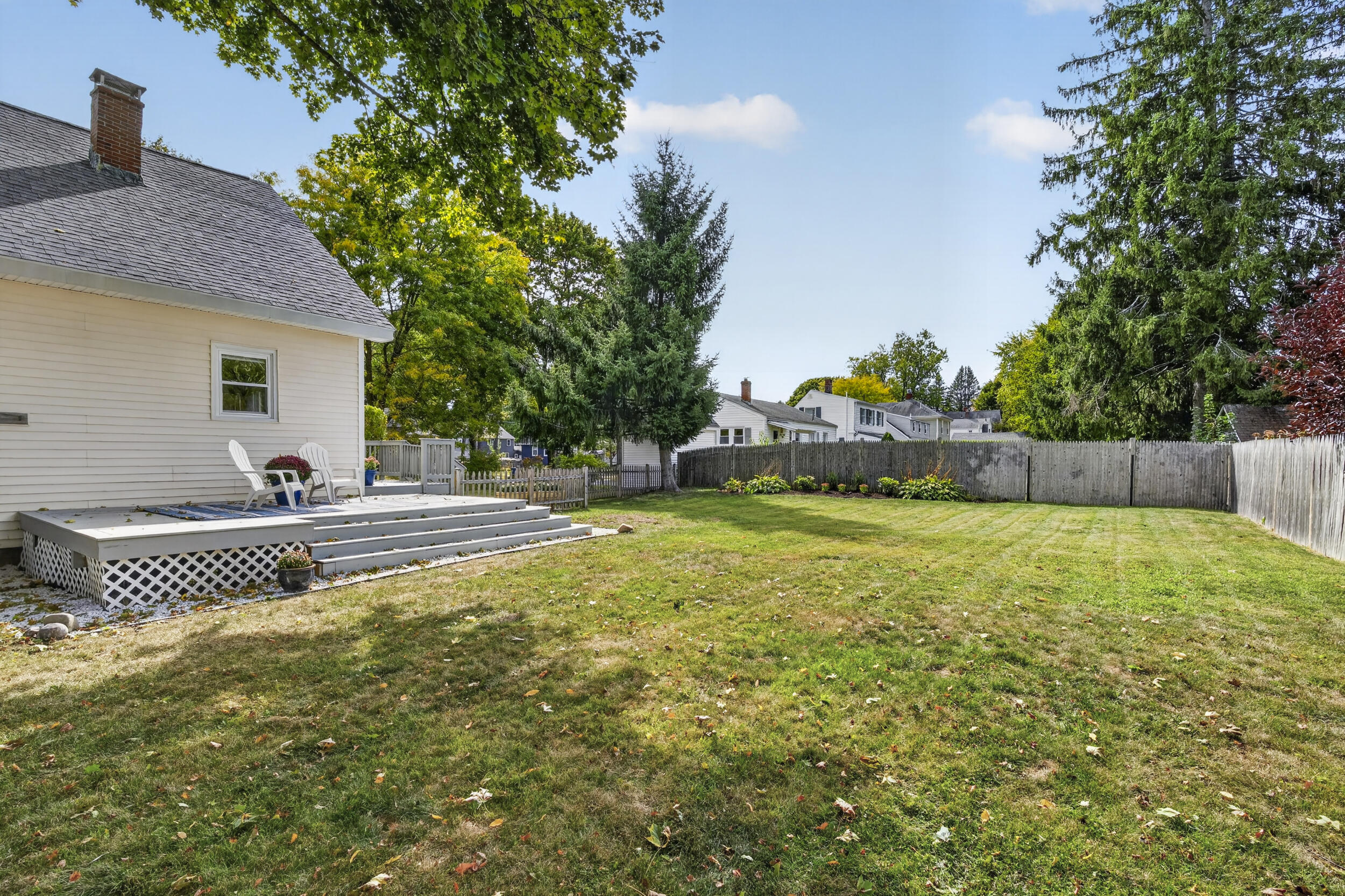 main property photo 47