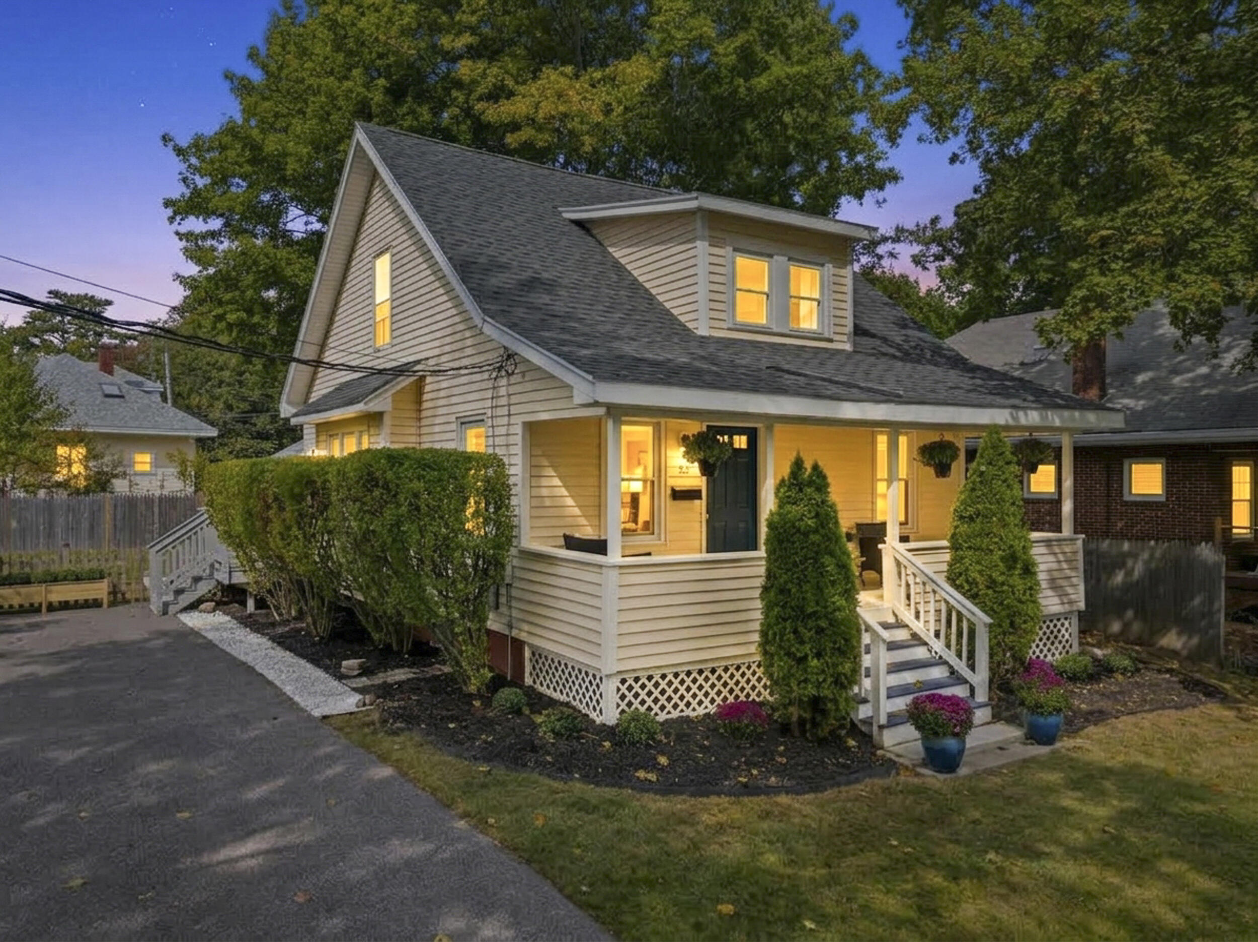 main property photo 49