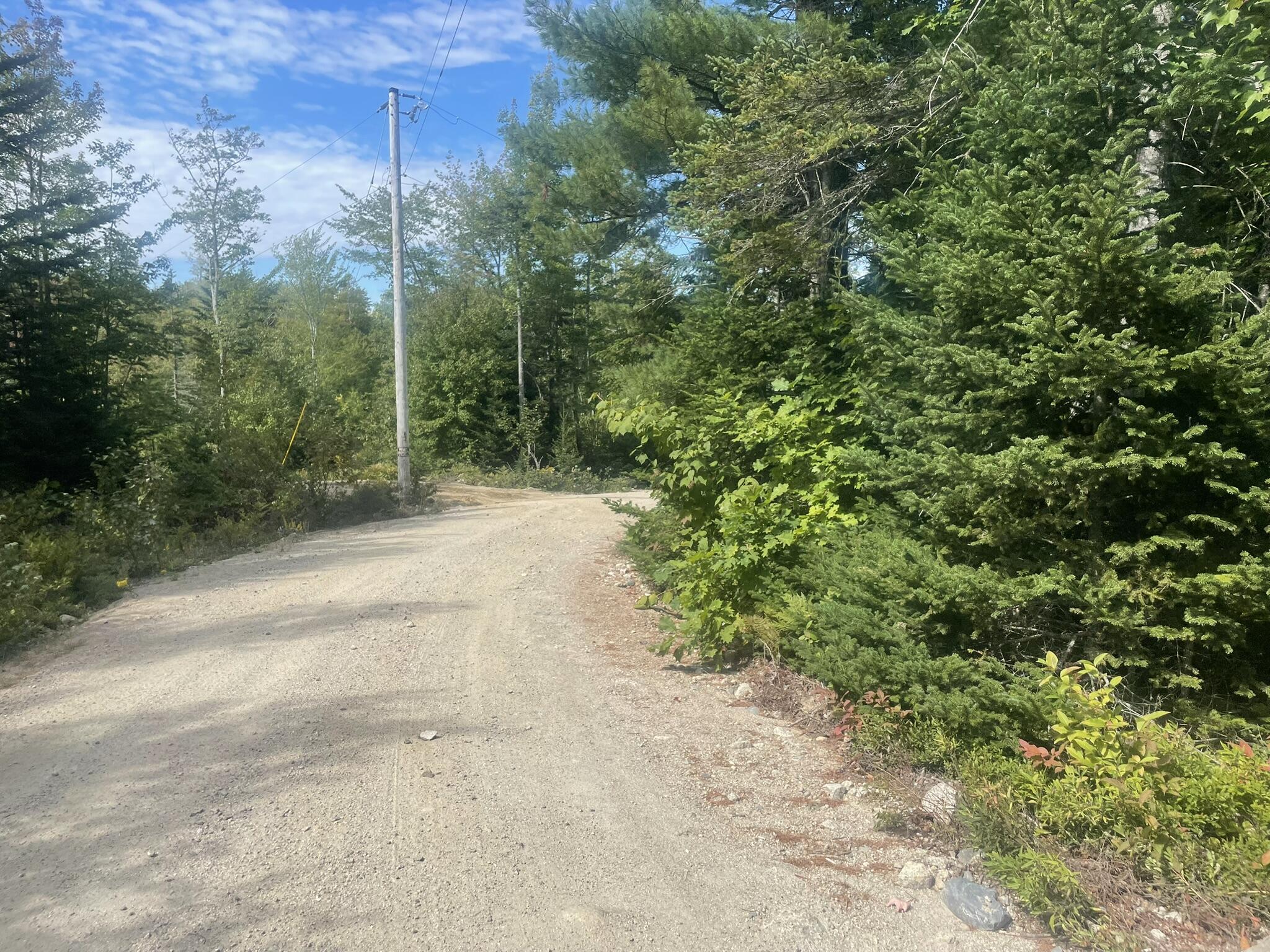 main property photo 44