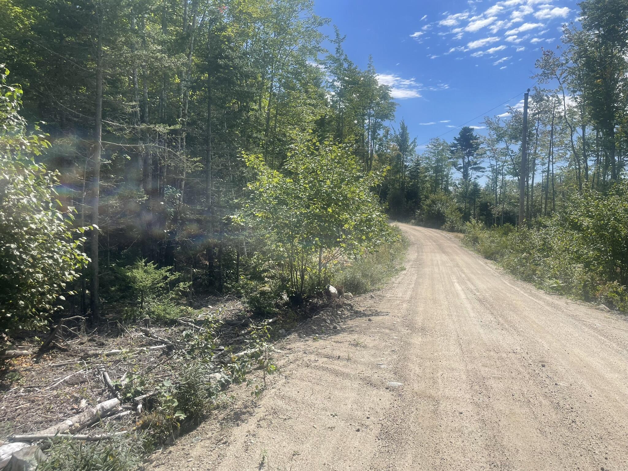 main property photo 47