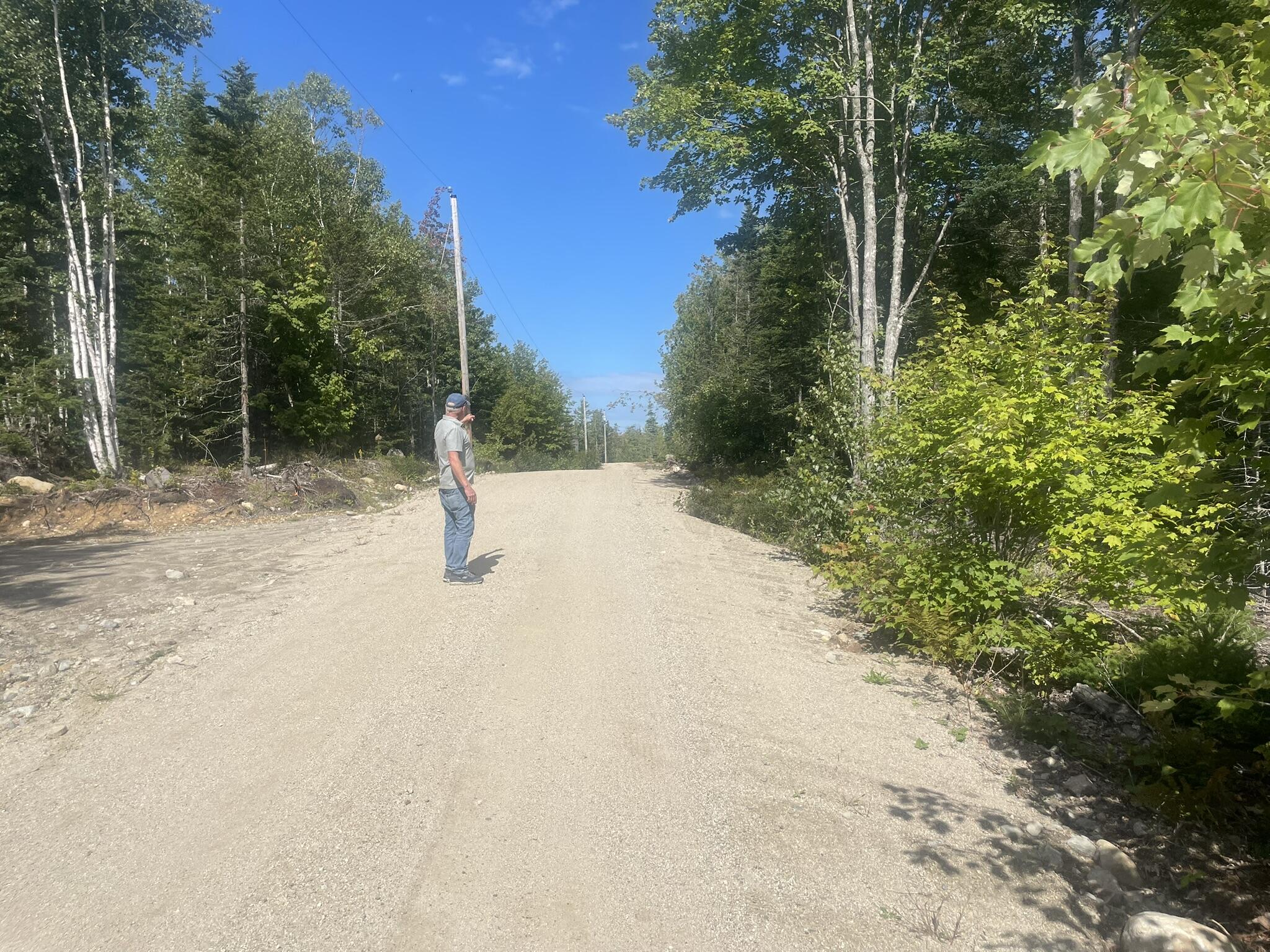 main property photo 48