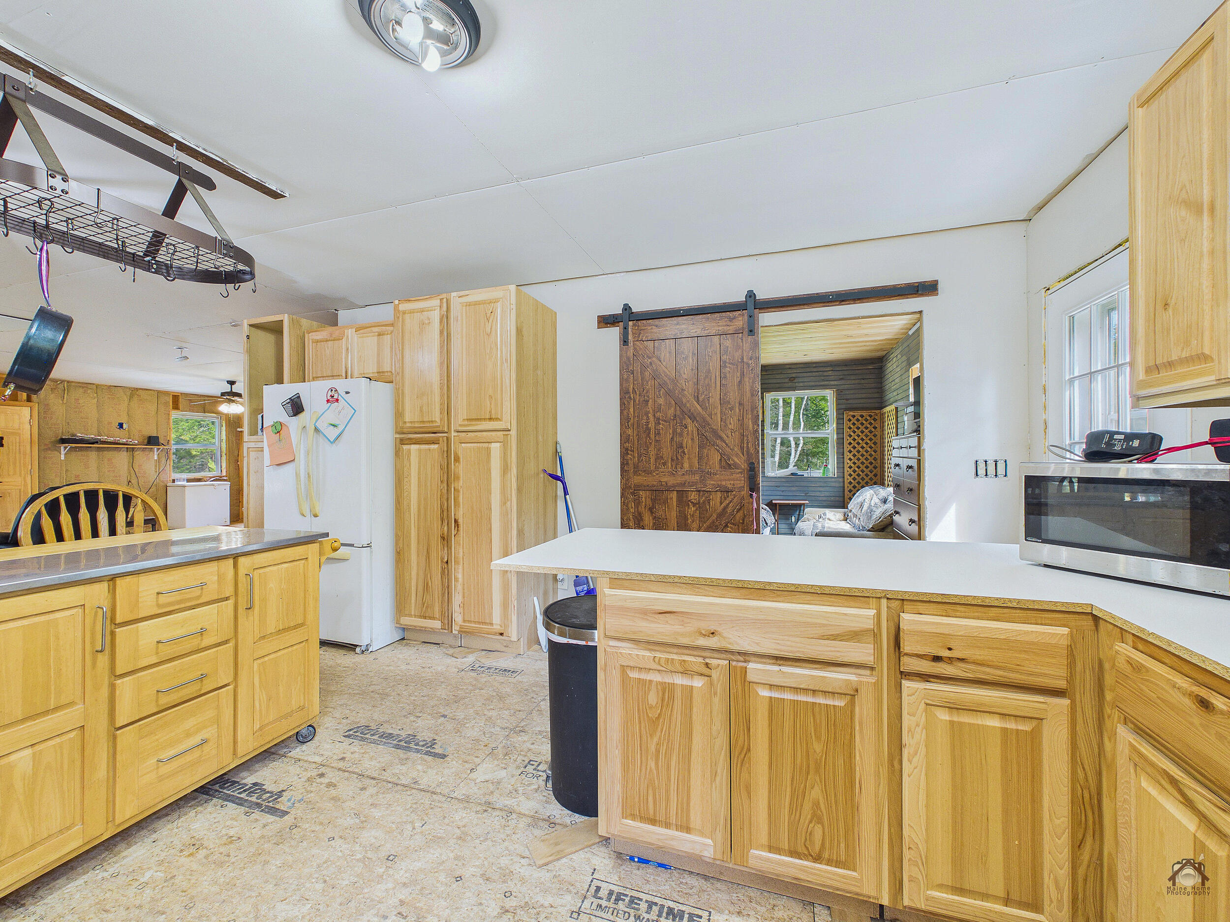 main property photo 7