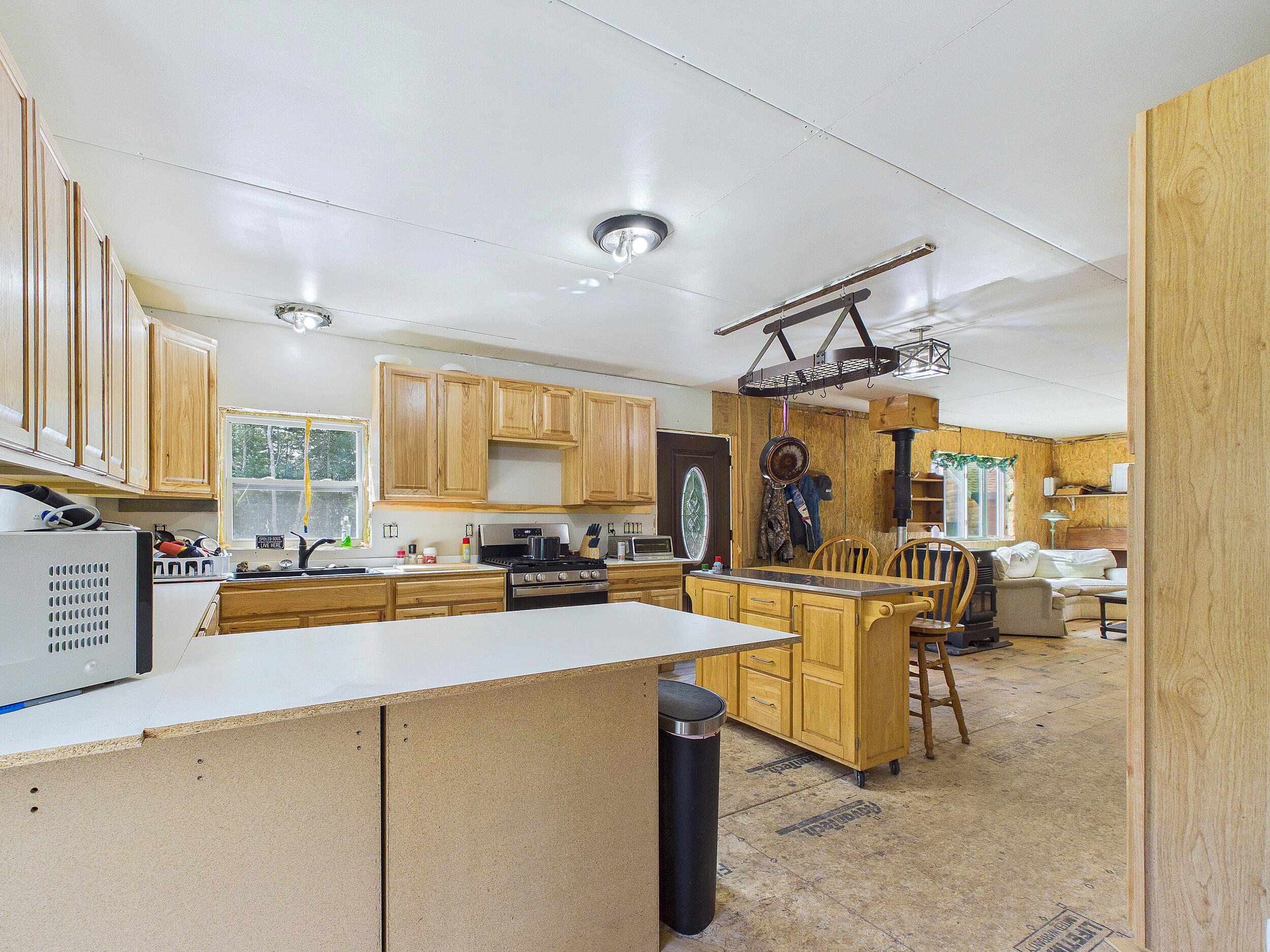 main property photo 8