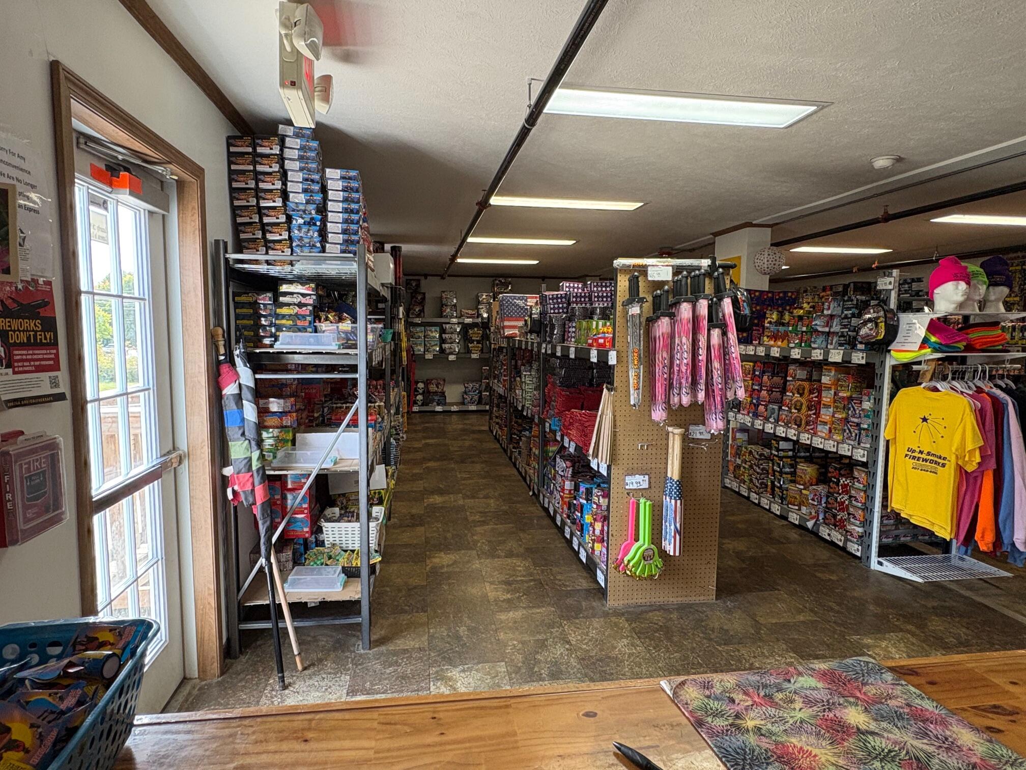 main property photo 12