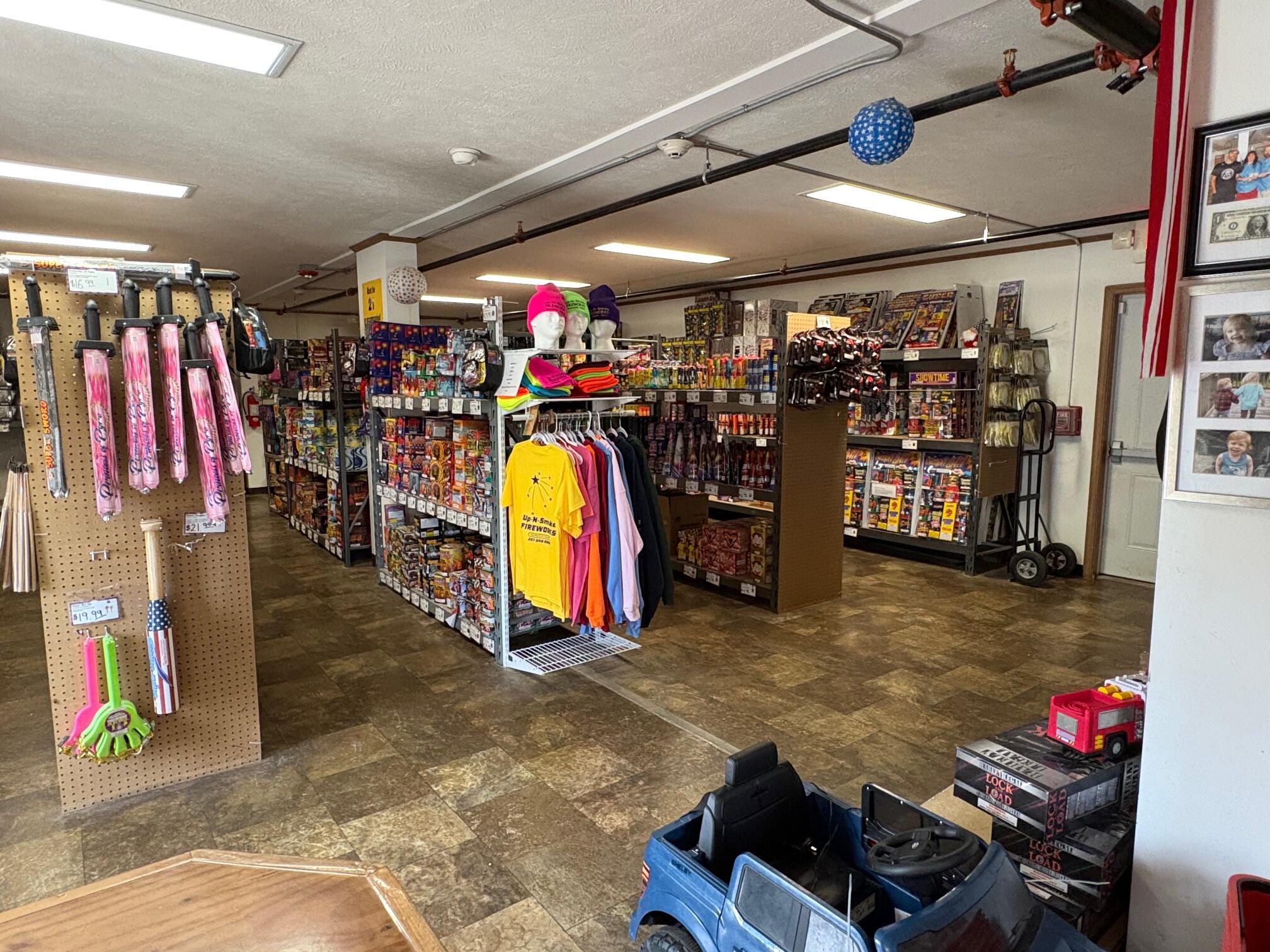 main property photo 13