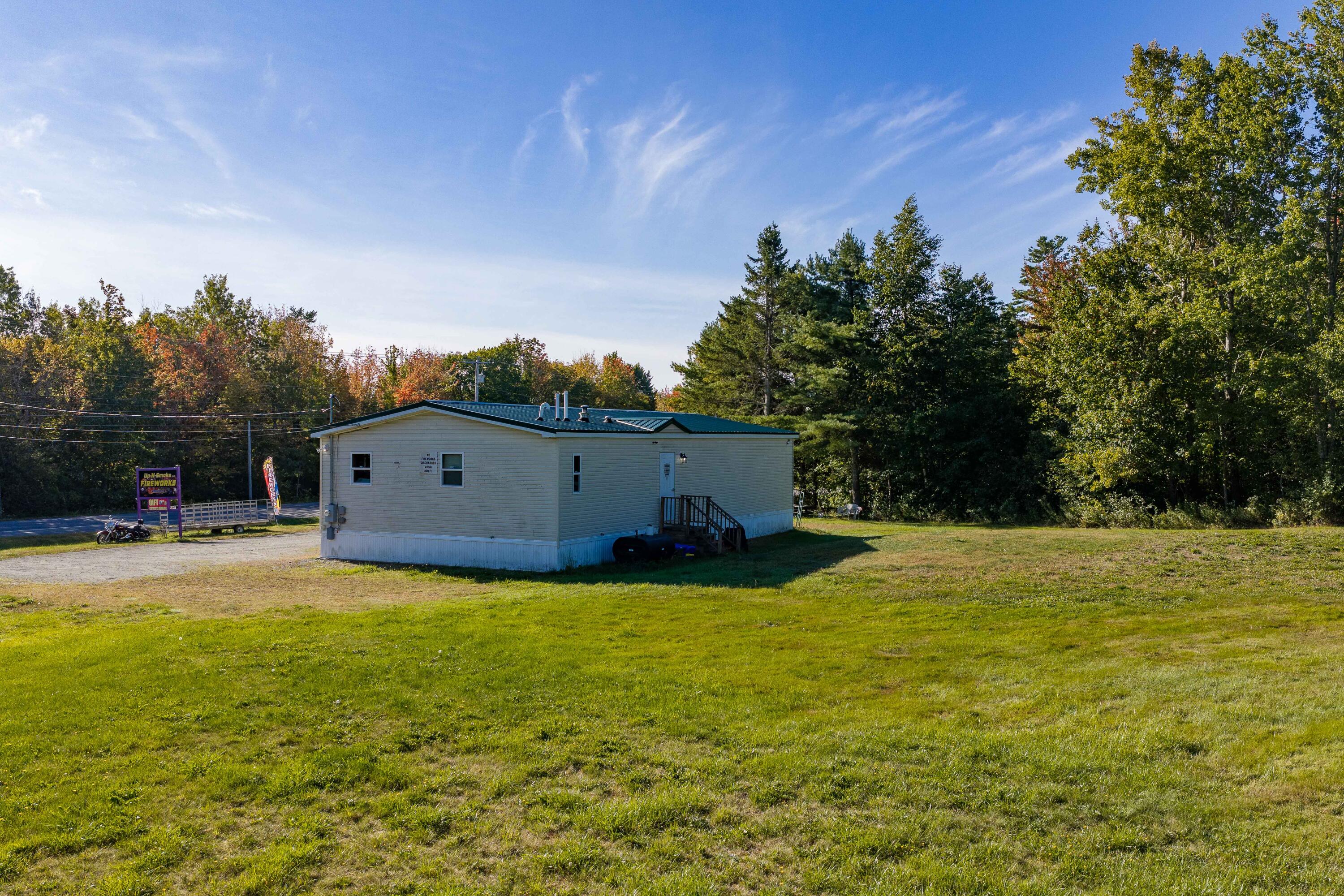 main property photo 21