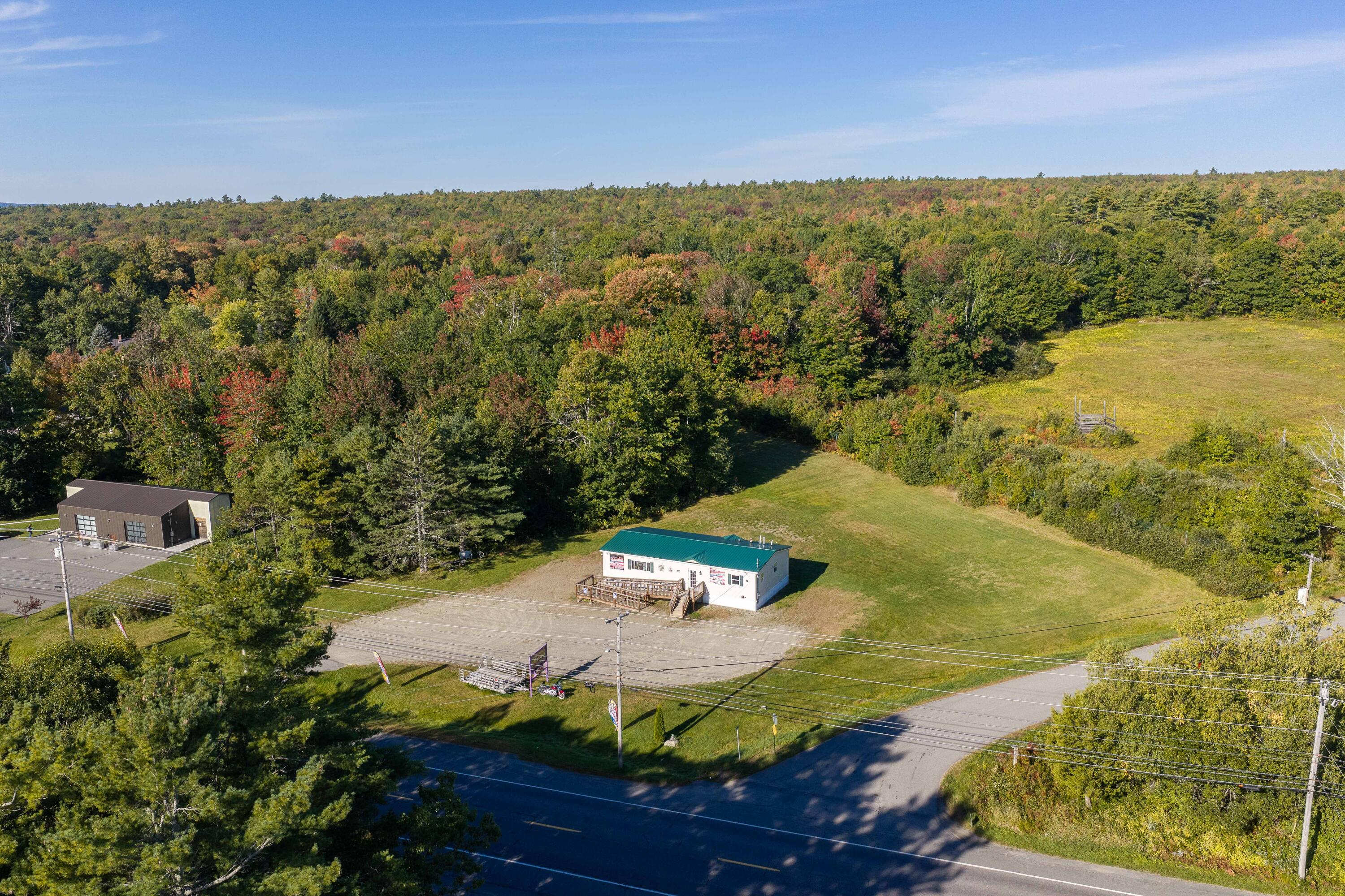 main property photo 22