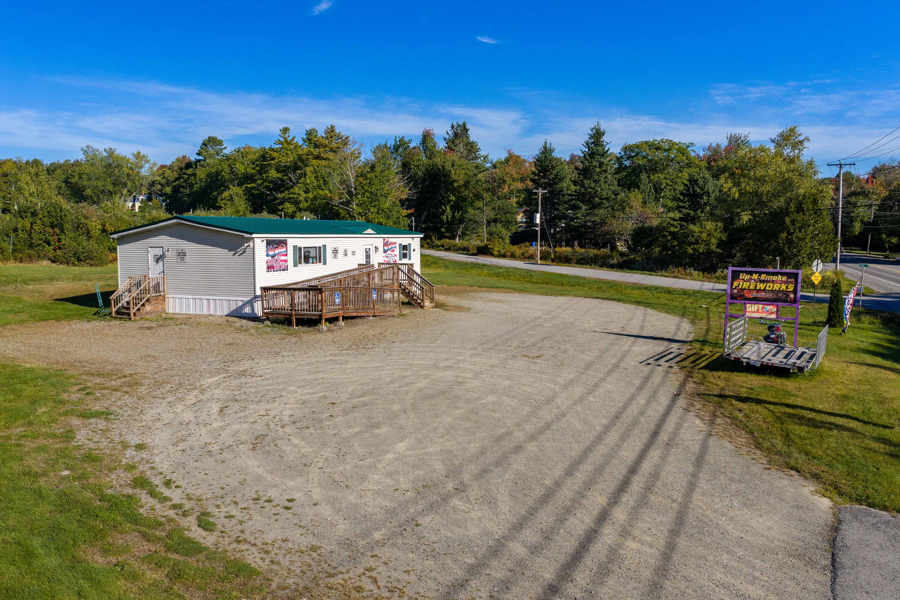 main property photo 24
