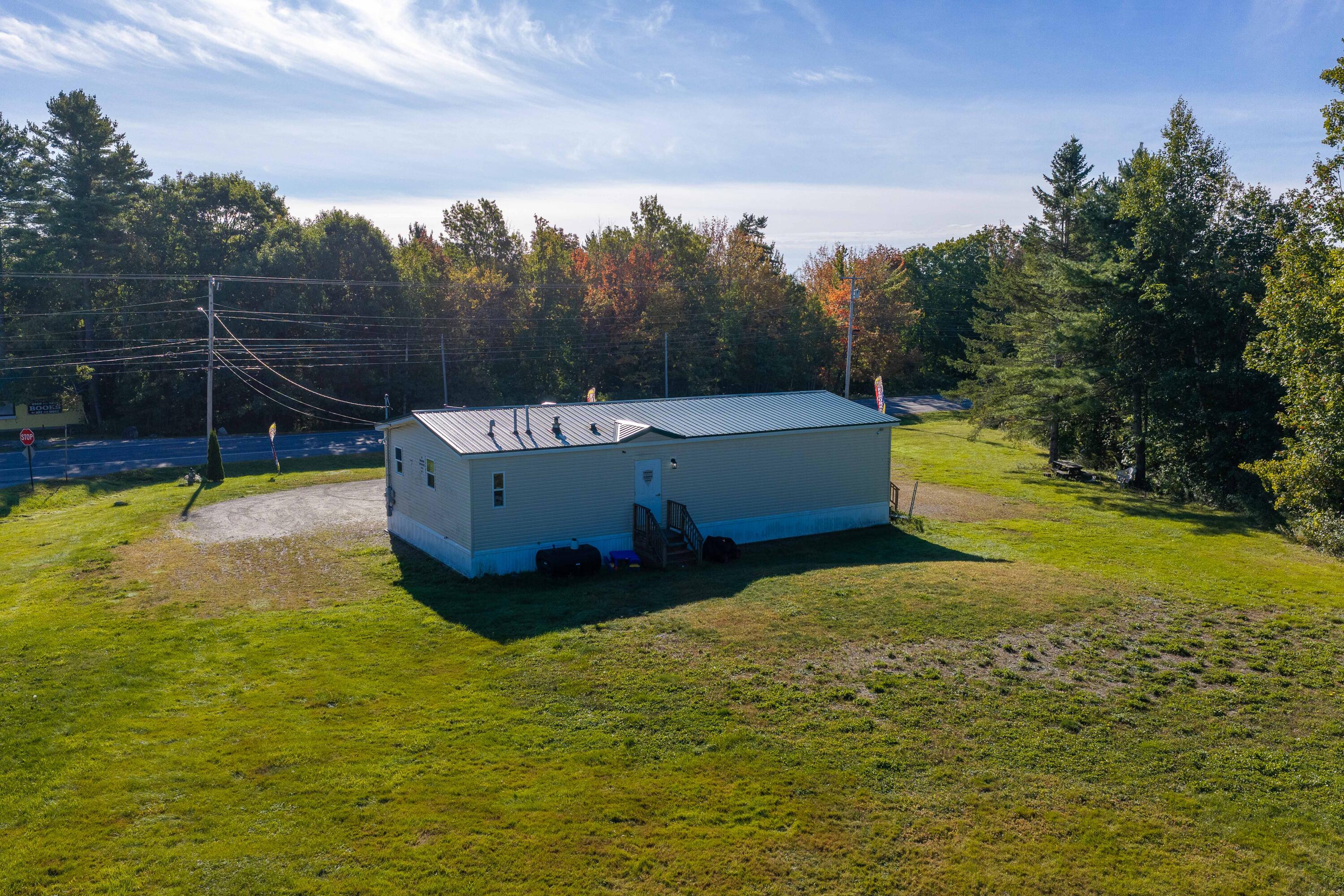 main property photo 3