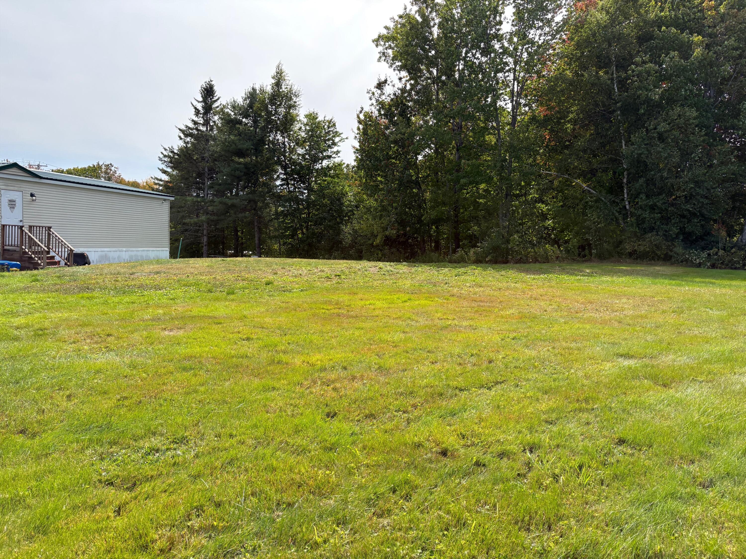 main property photo 4