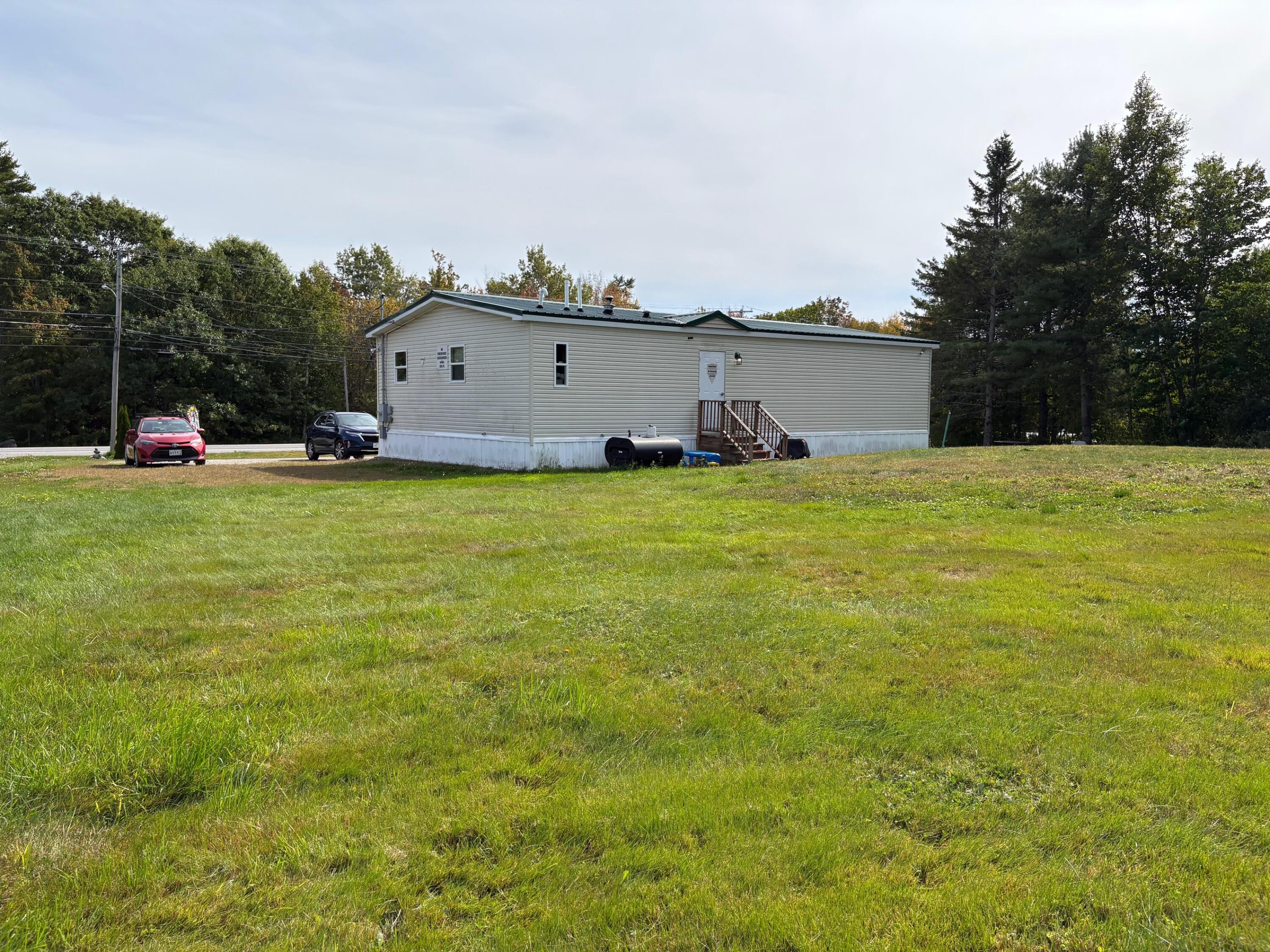 main property photo 5
