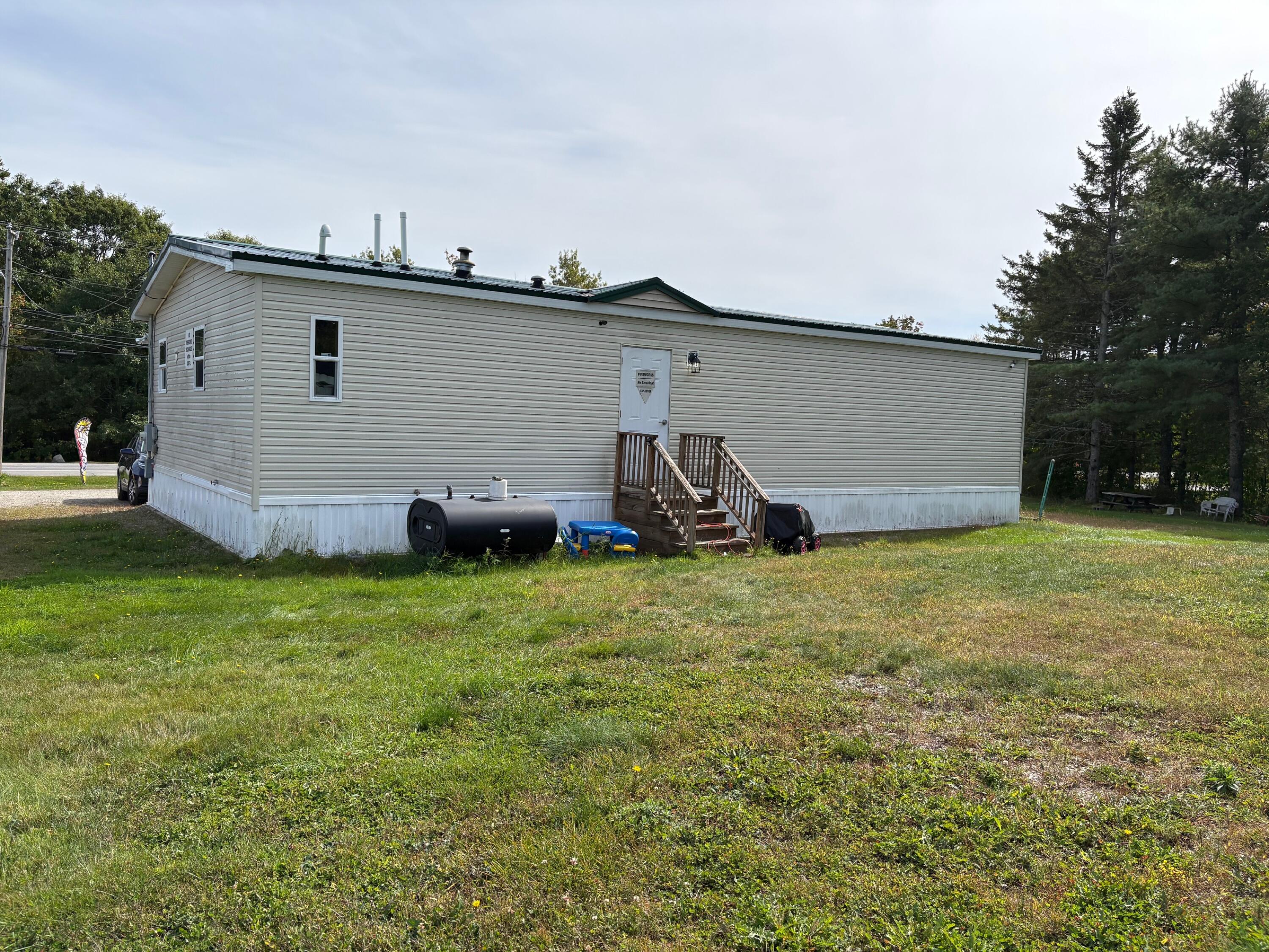 main property photo 6