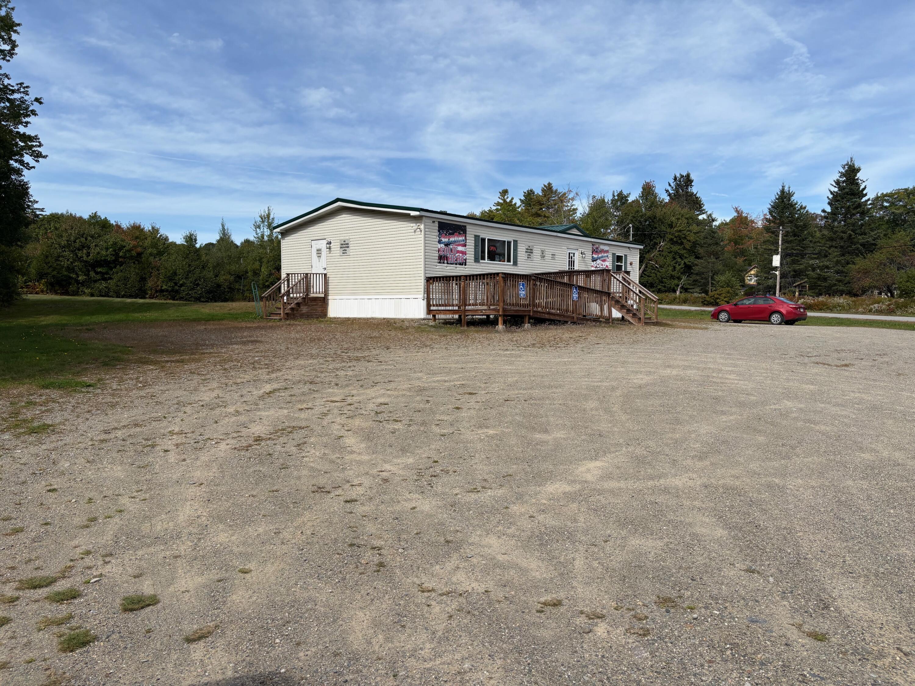 main property photo 7