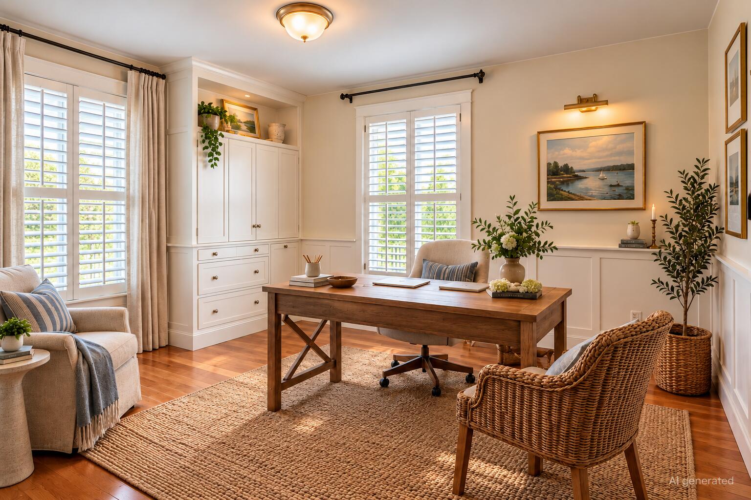 main property photo 26
