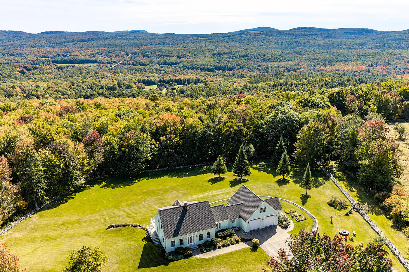 main property photo 48
