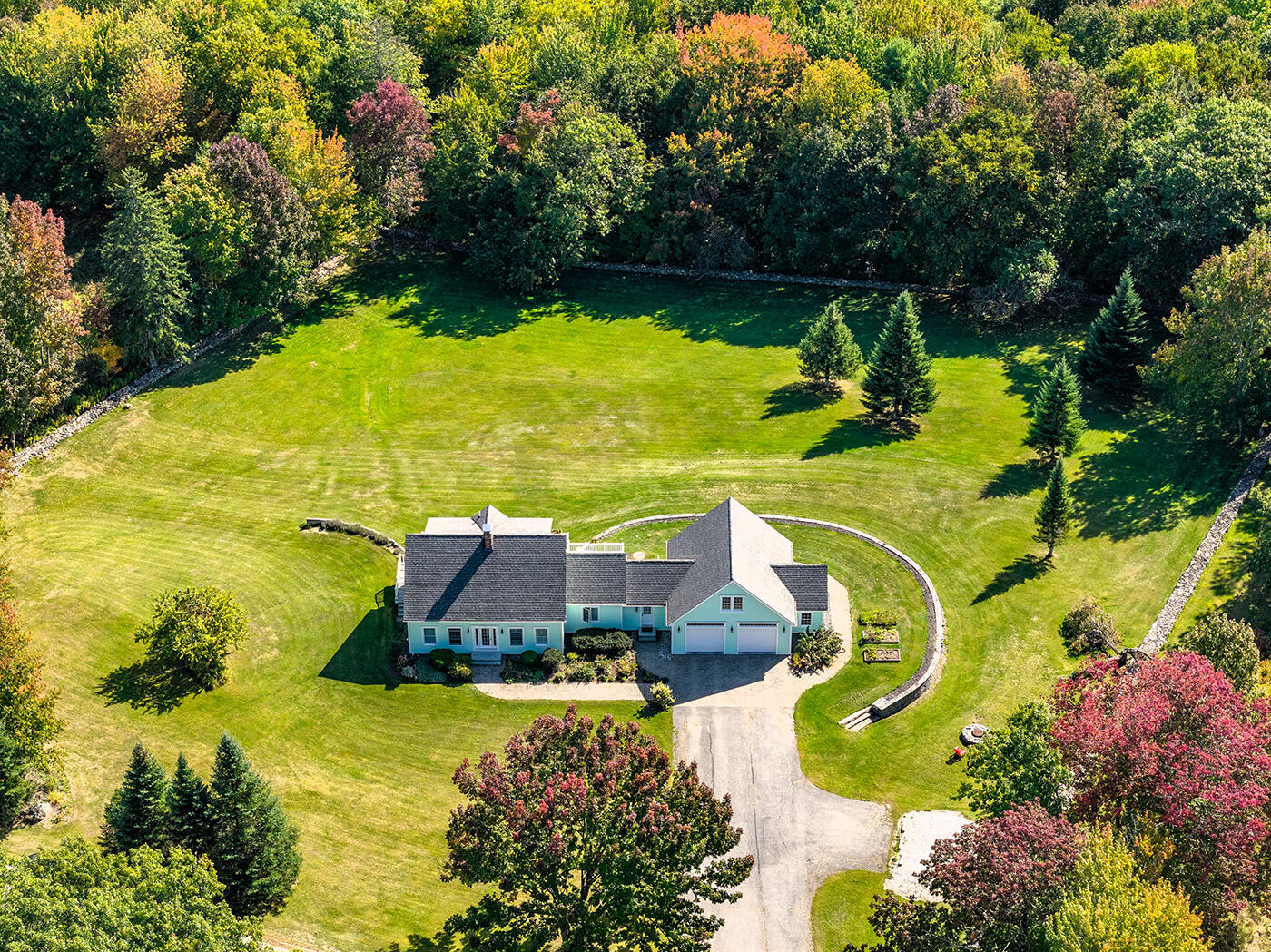main property photo 49