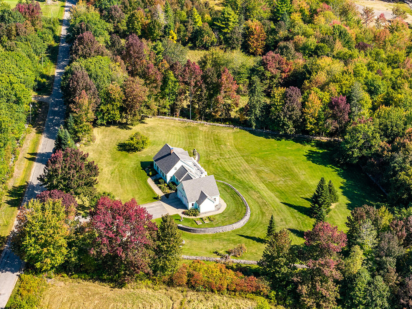 main property photo 50