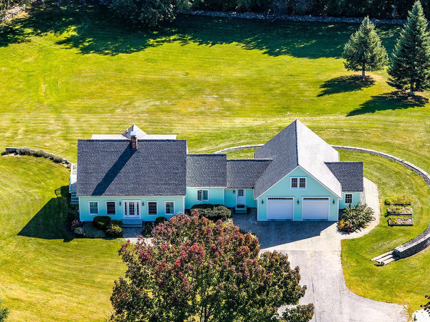 main property photo 51