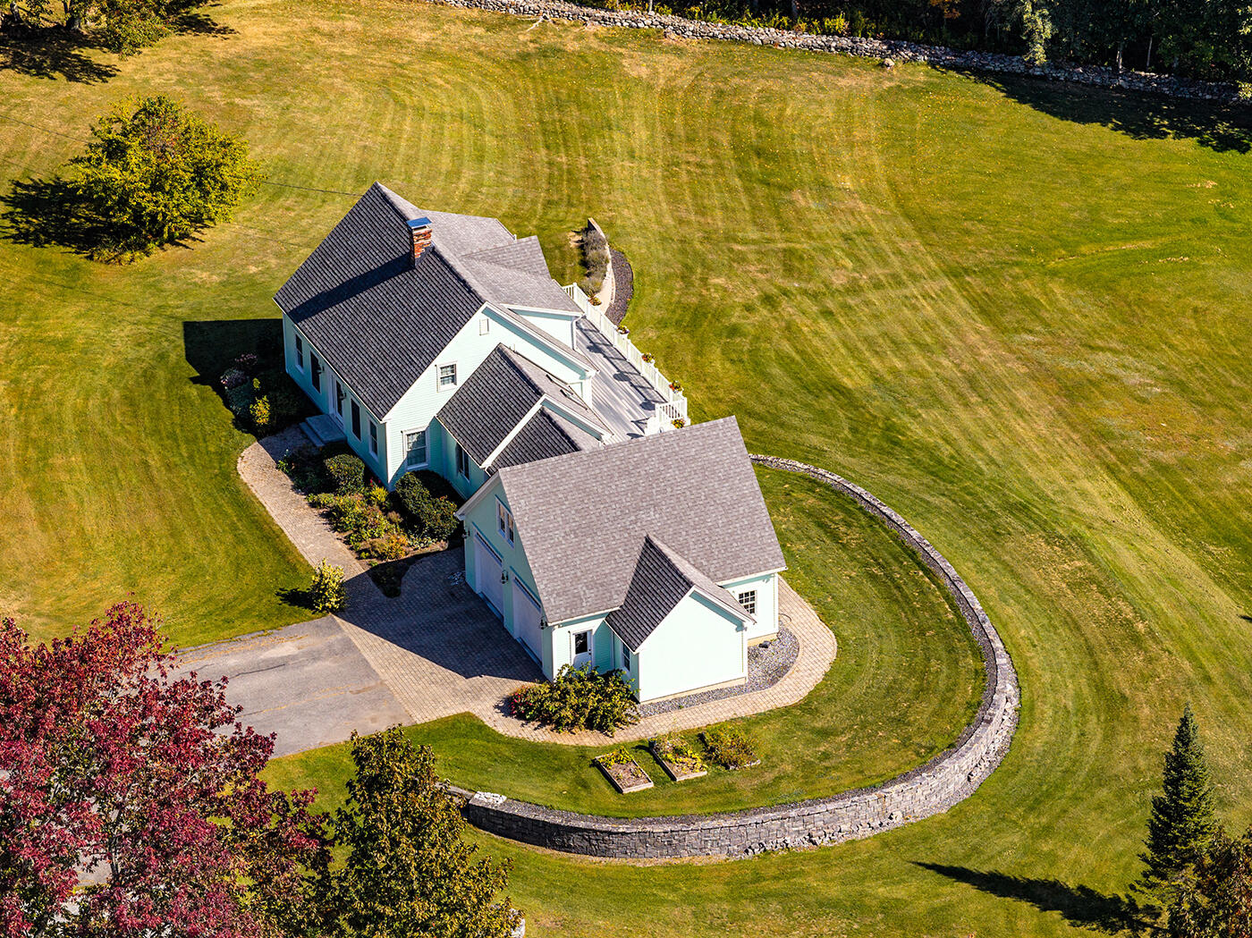 main property photo 52