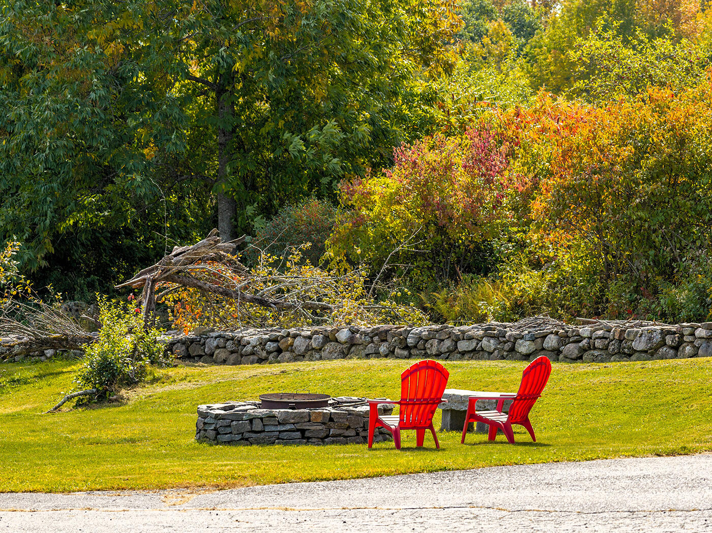 main property photo 53