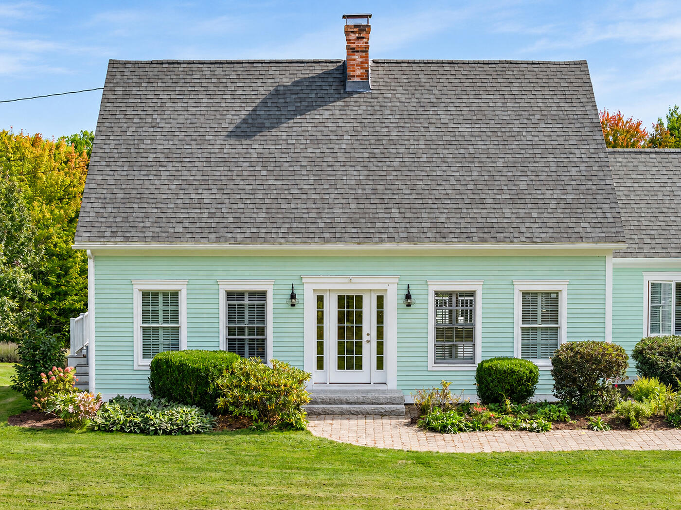 main property photo 54