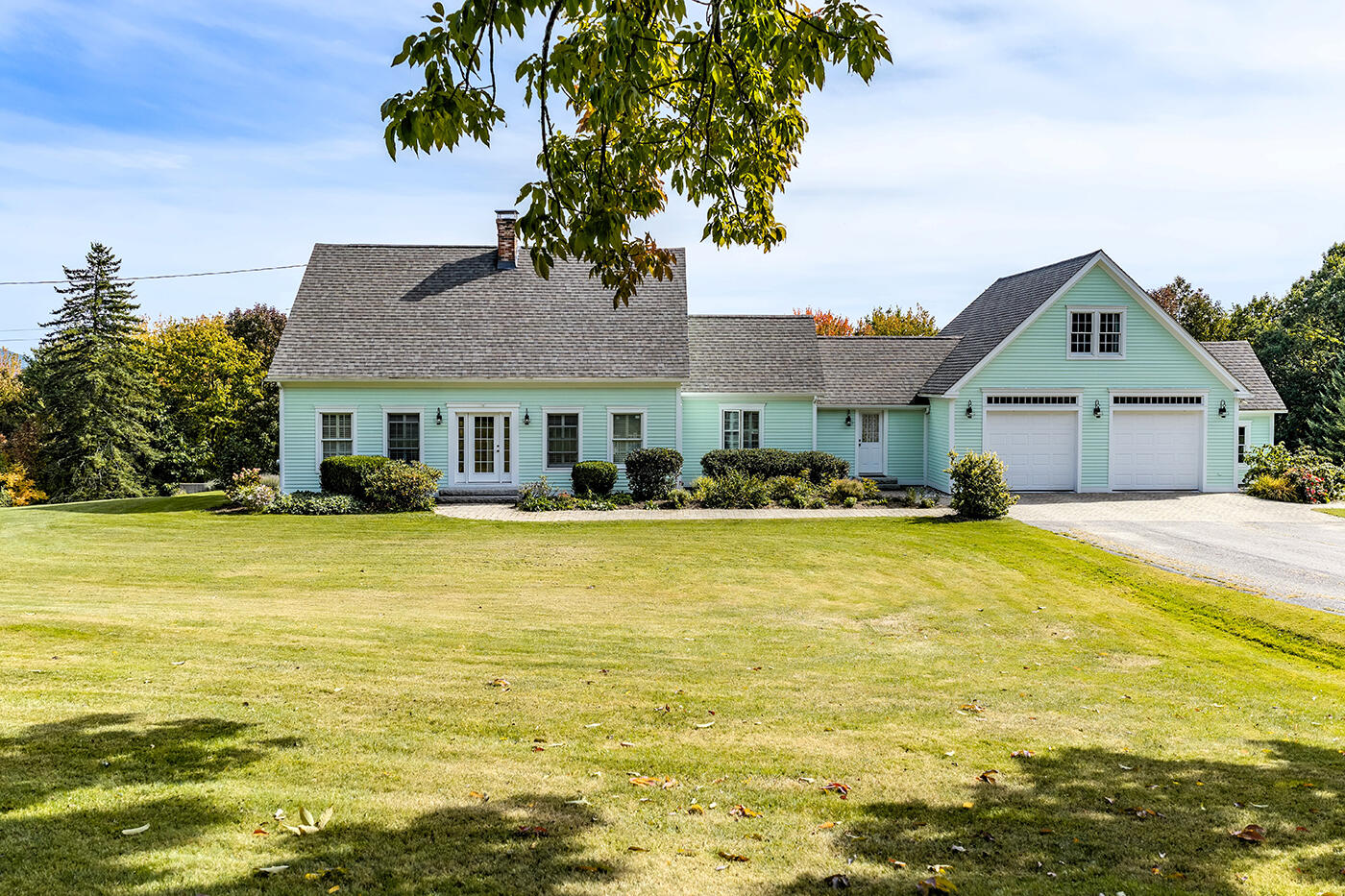 main property photo 55
