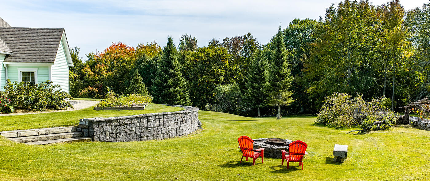 main property photo 57