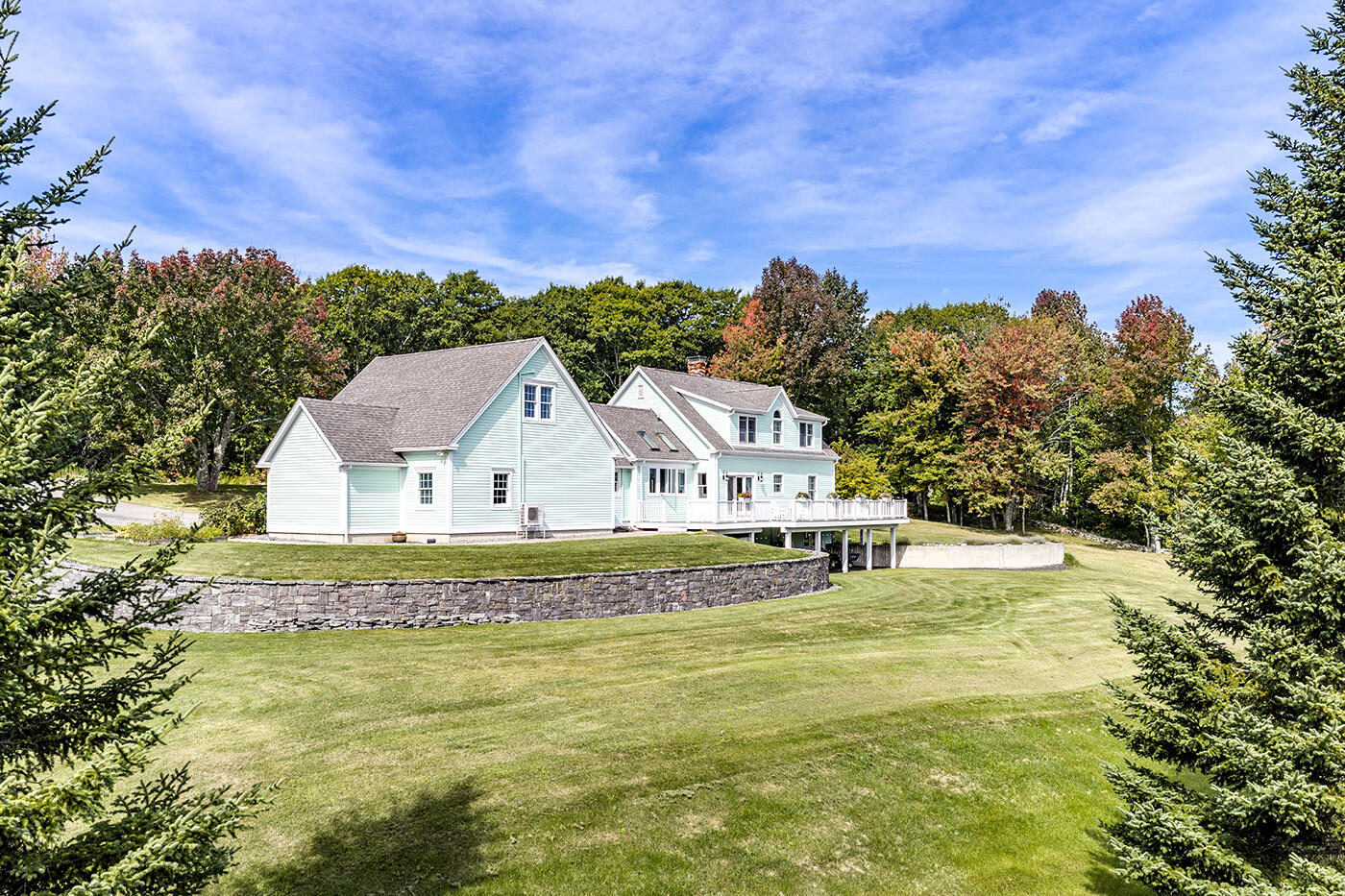 main property photo 61