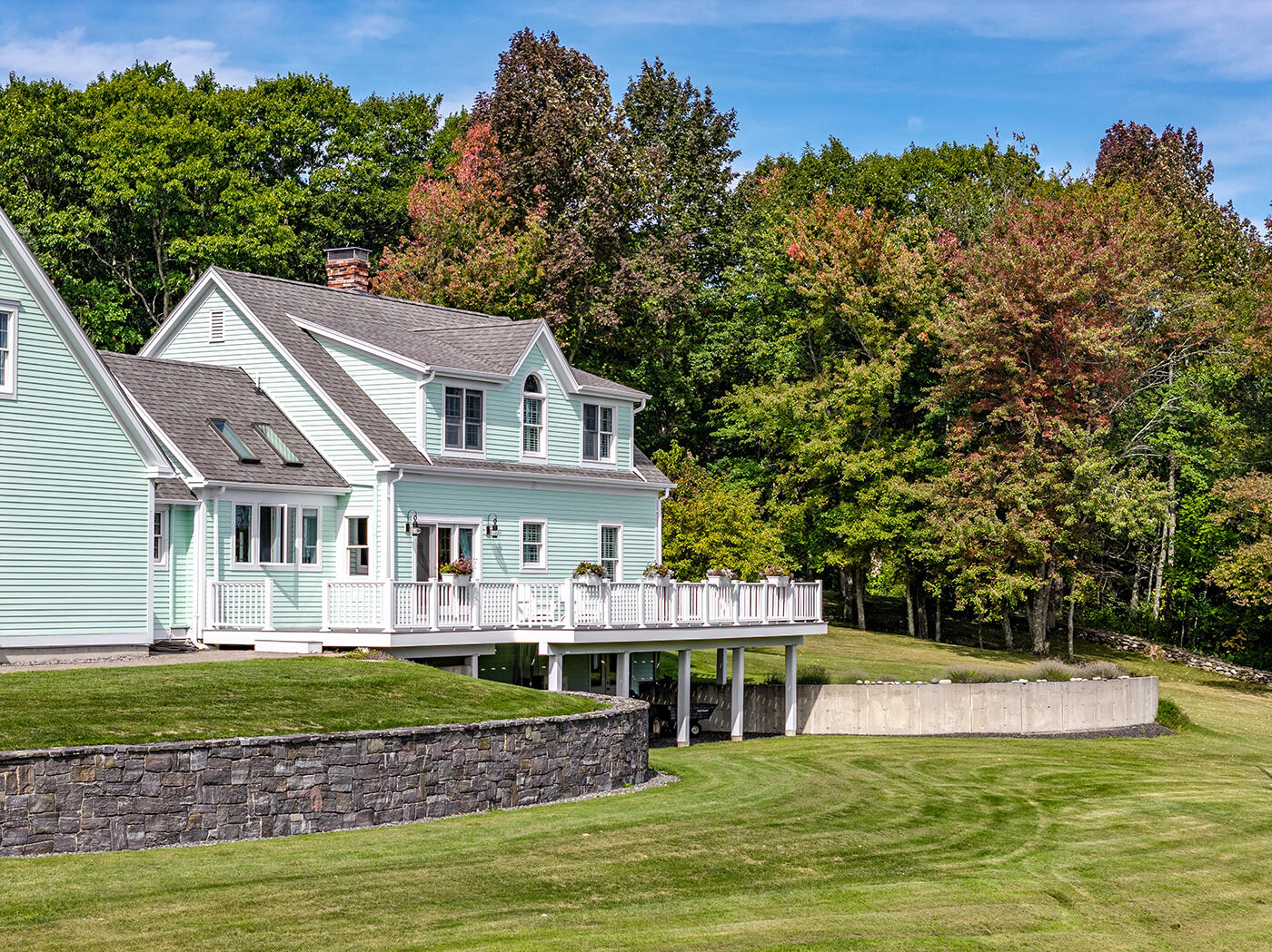 main property photo 62