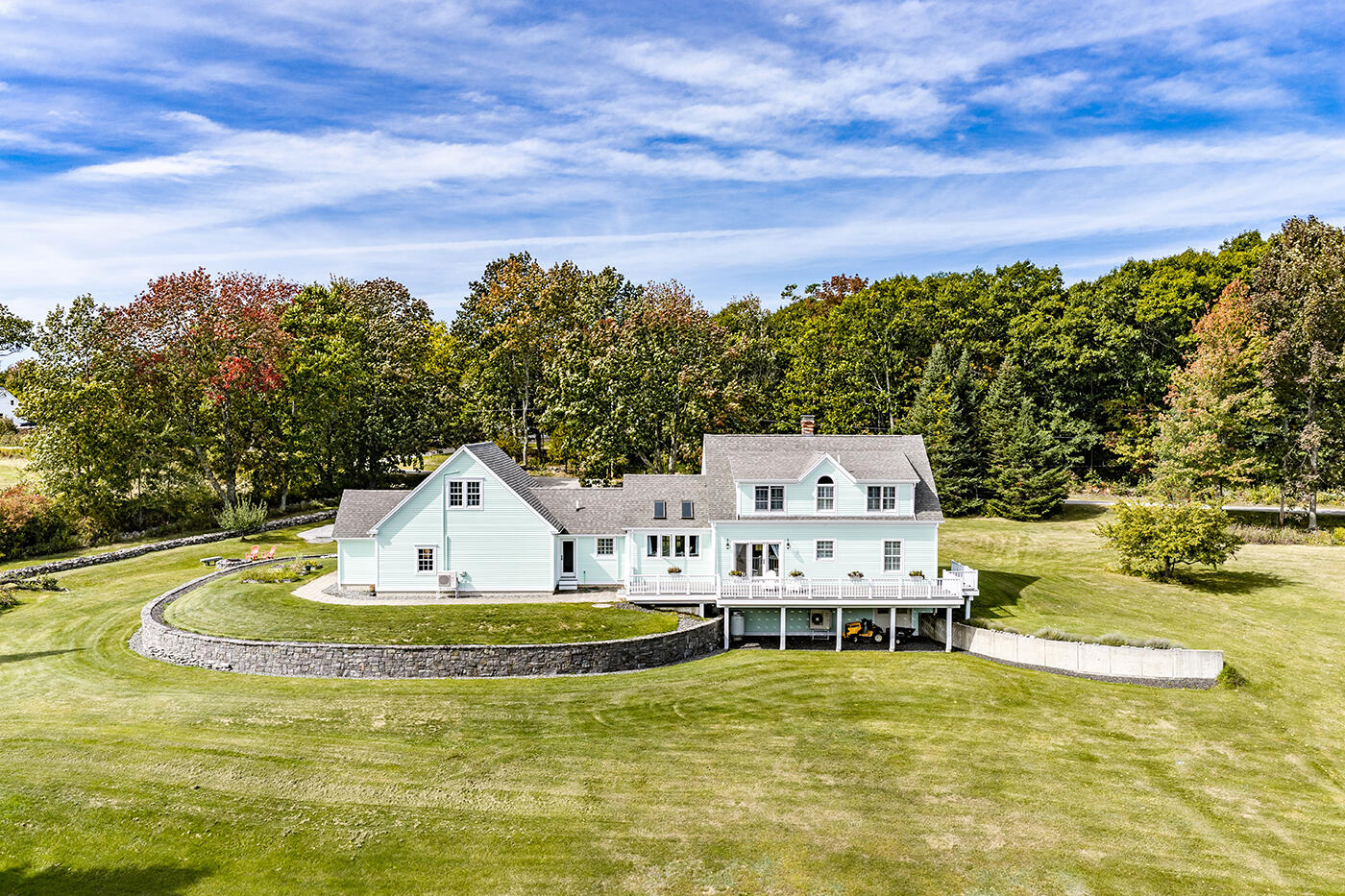main property photo 63
