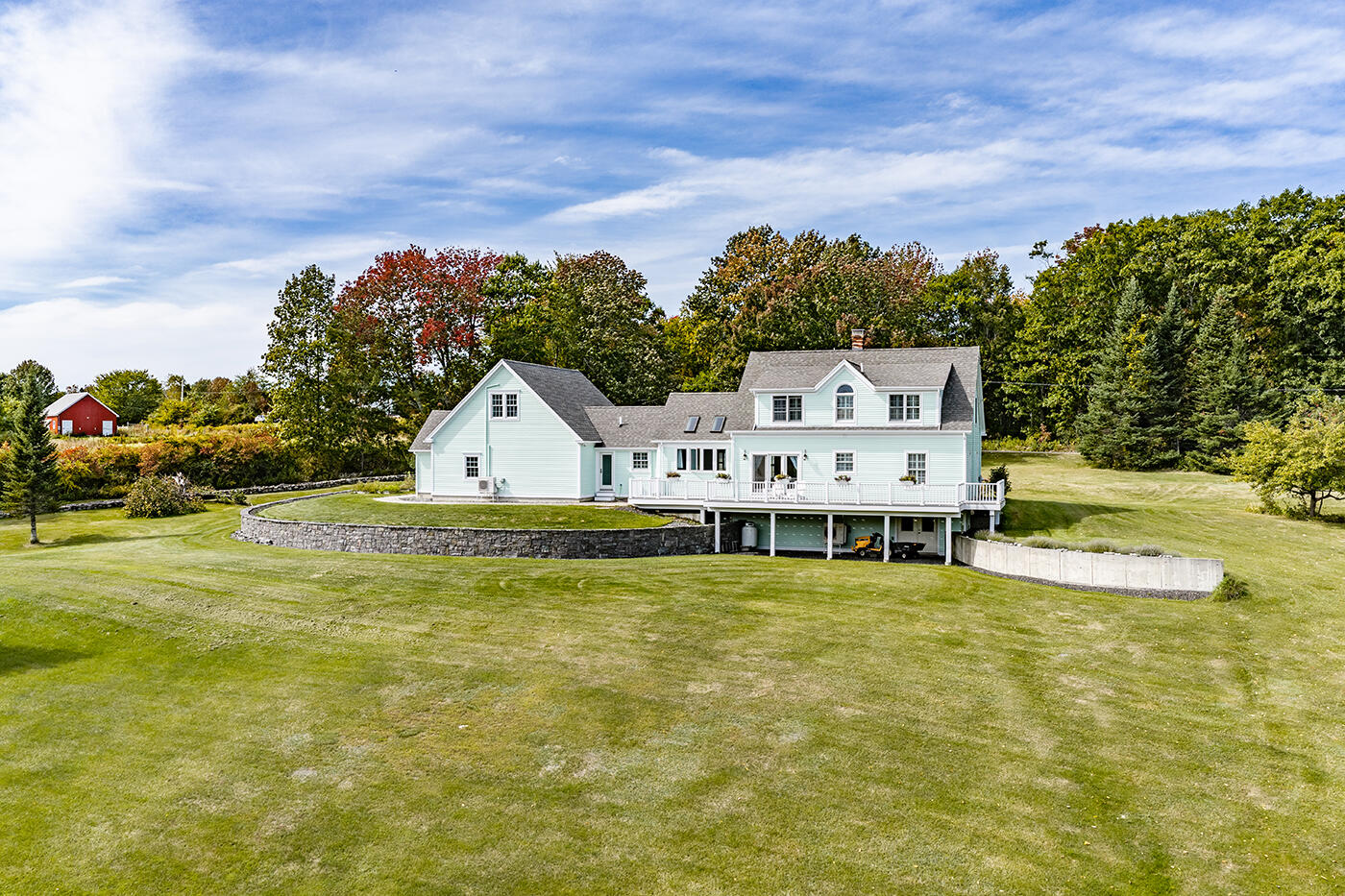 main property photo 64