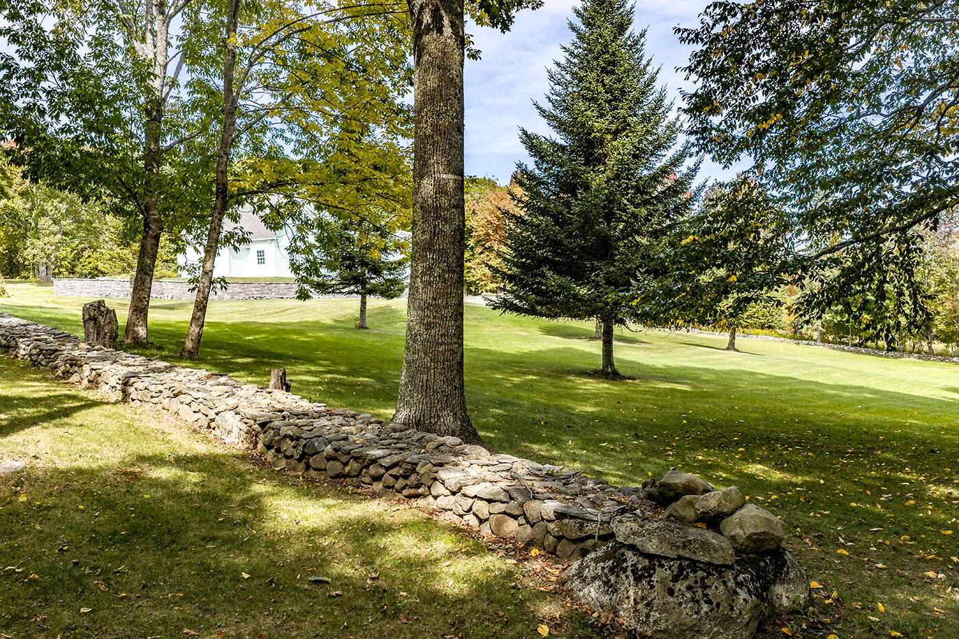 main property photo 68