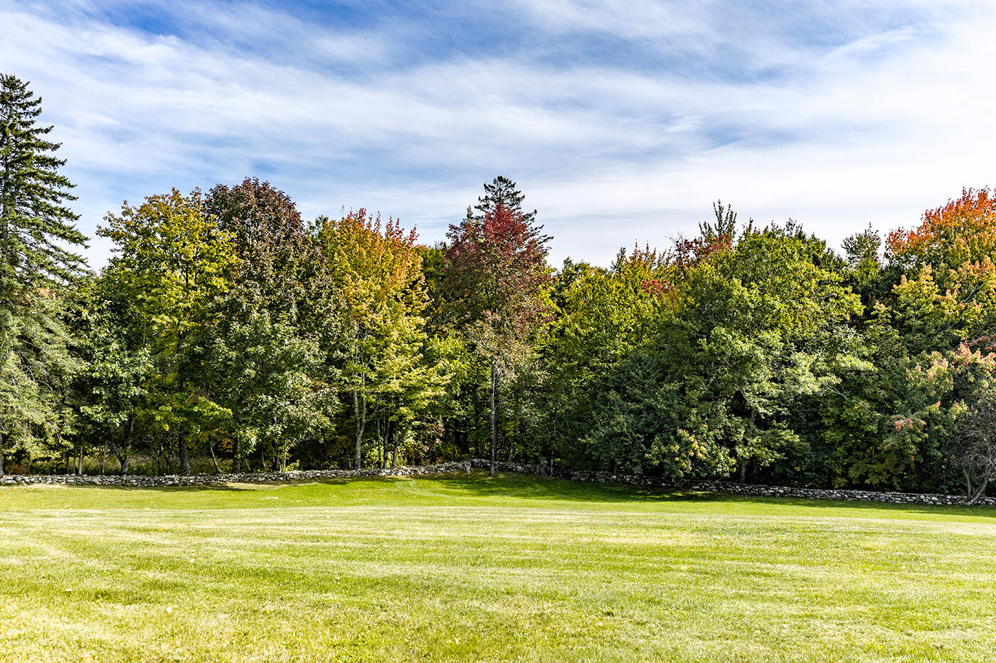 main property photo 71