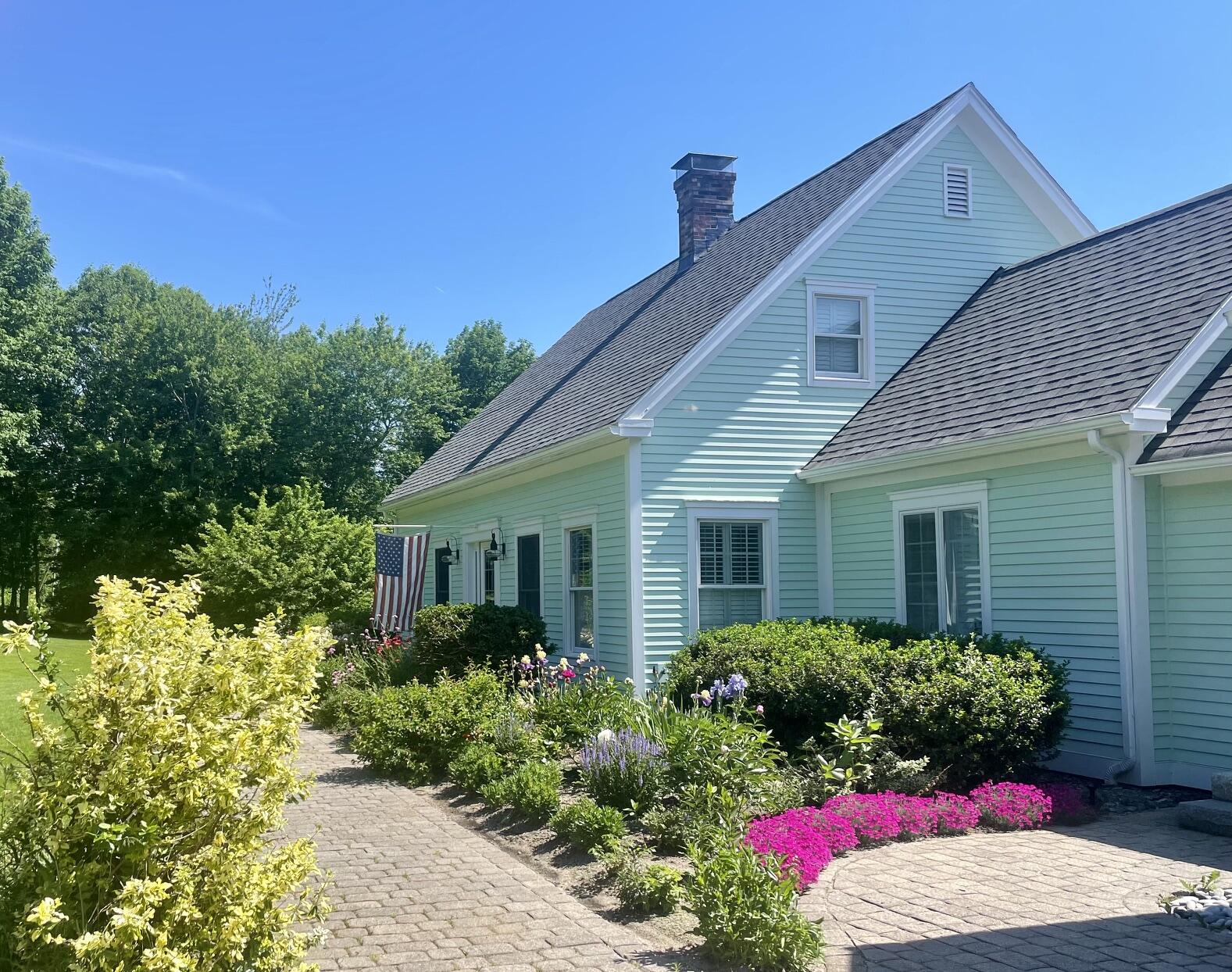main property photo 80