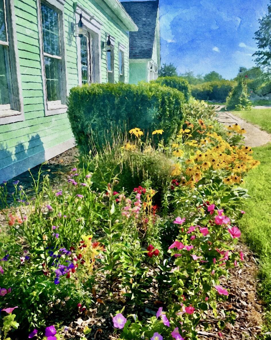 main property photo 81